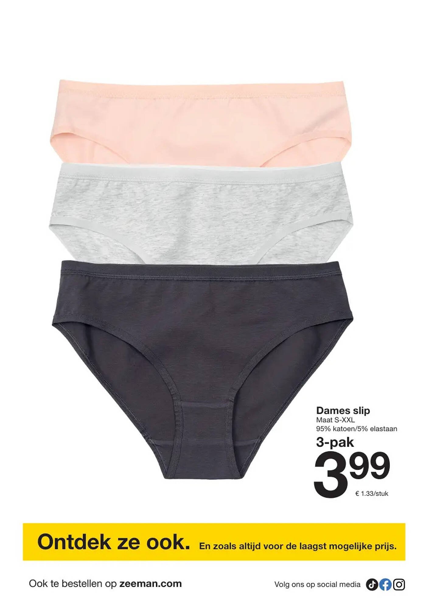 Zeeman folder (2025-08-23 - 2025-09-05)