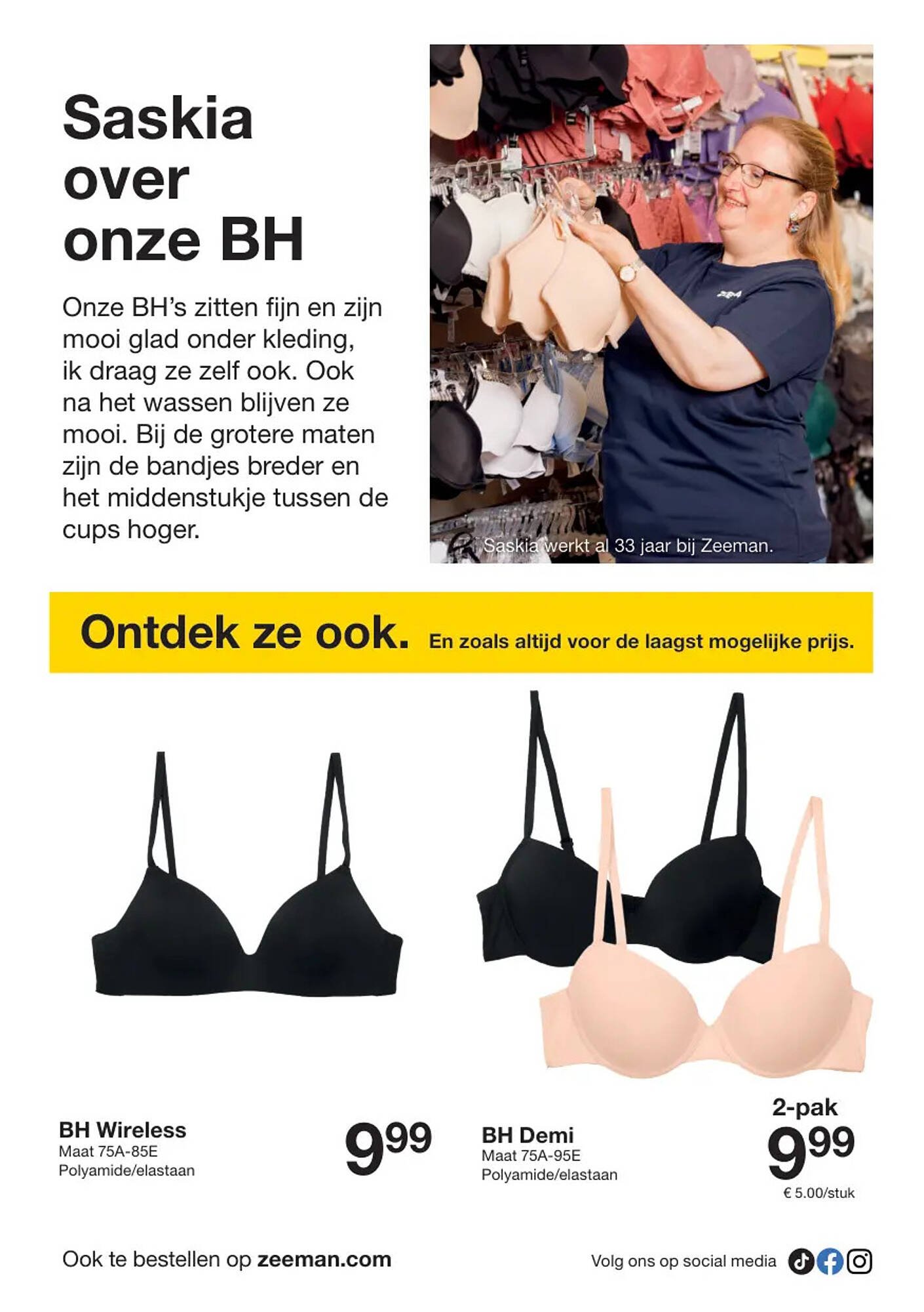 Zeeman folder (2025-08-23 - 2025-09-05)