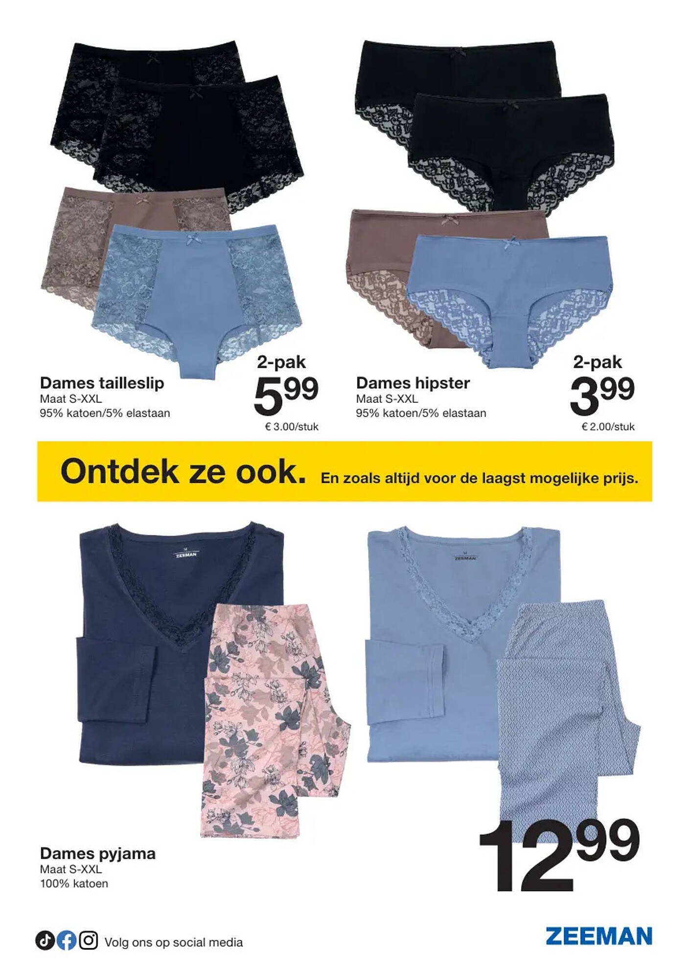 Zeeman folder (2025-08-23 - 2025-09-05)