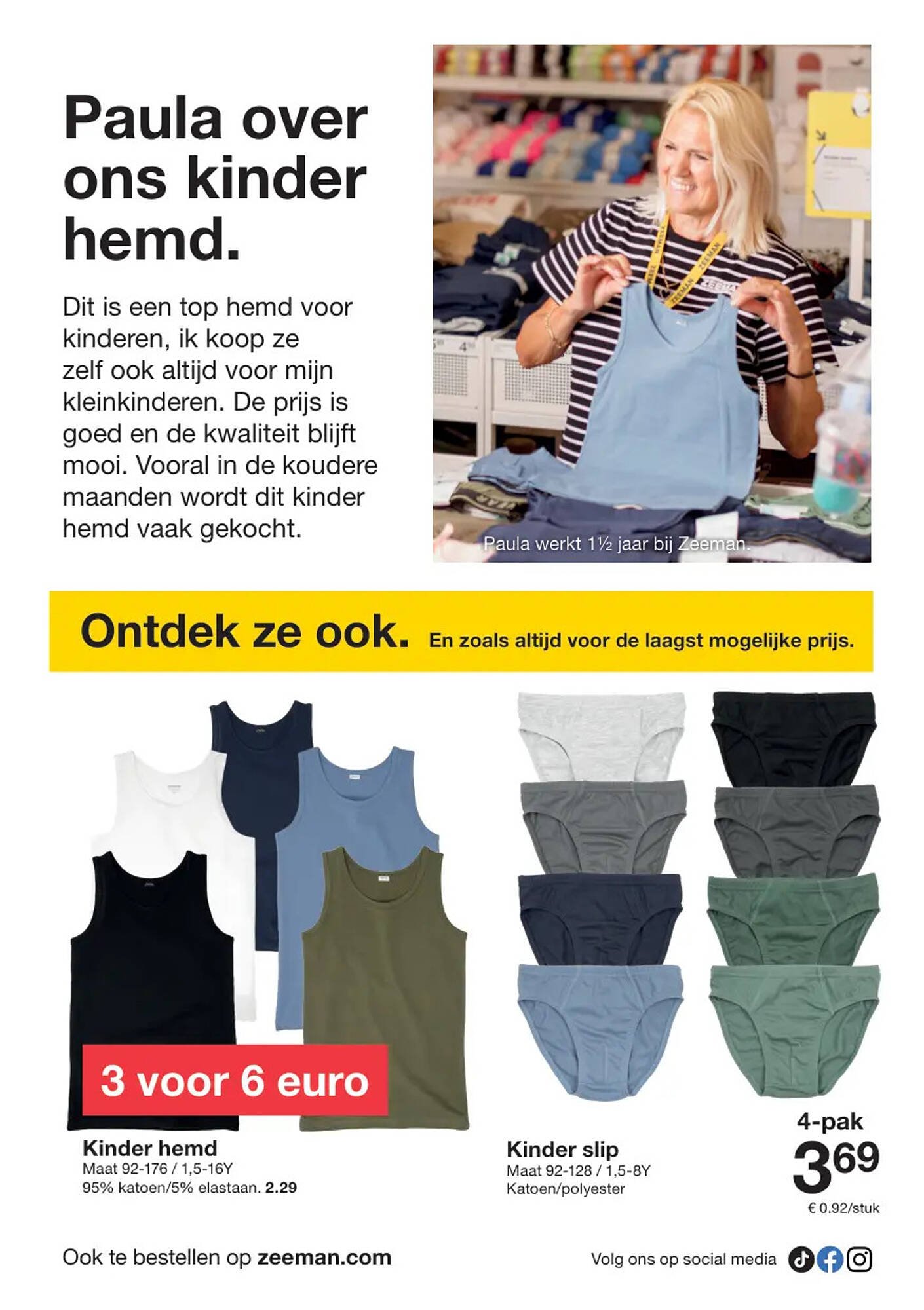 Zeeman folder (2025-08-23 - 2025-09-05)