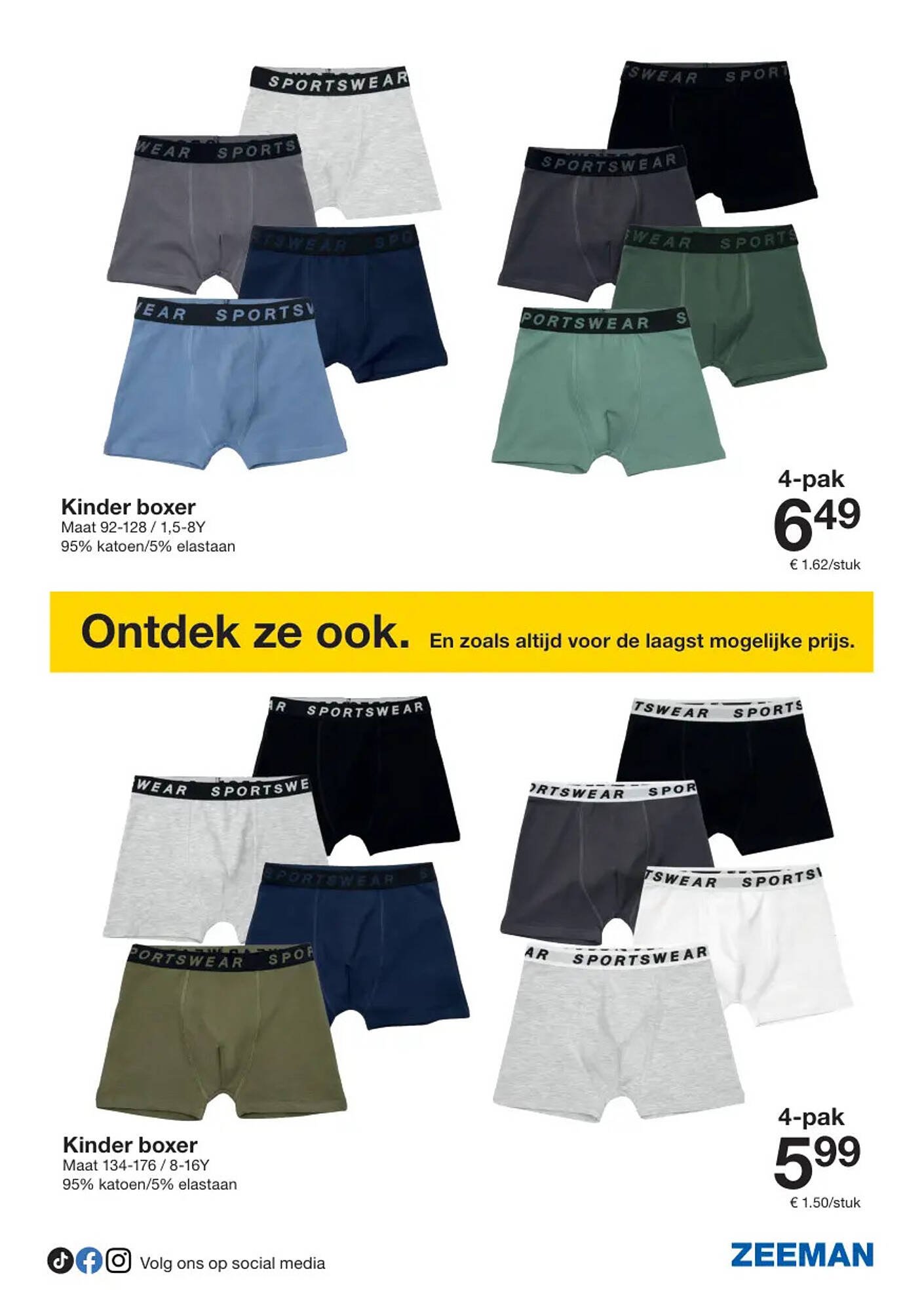 Zeeman folder (2025-08-23 - 2025-09-05)