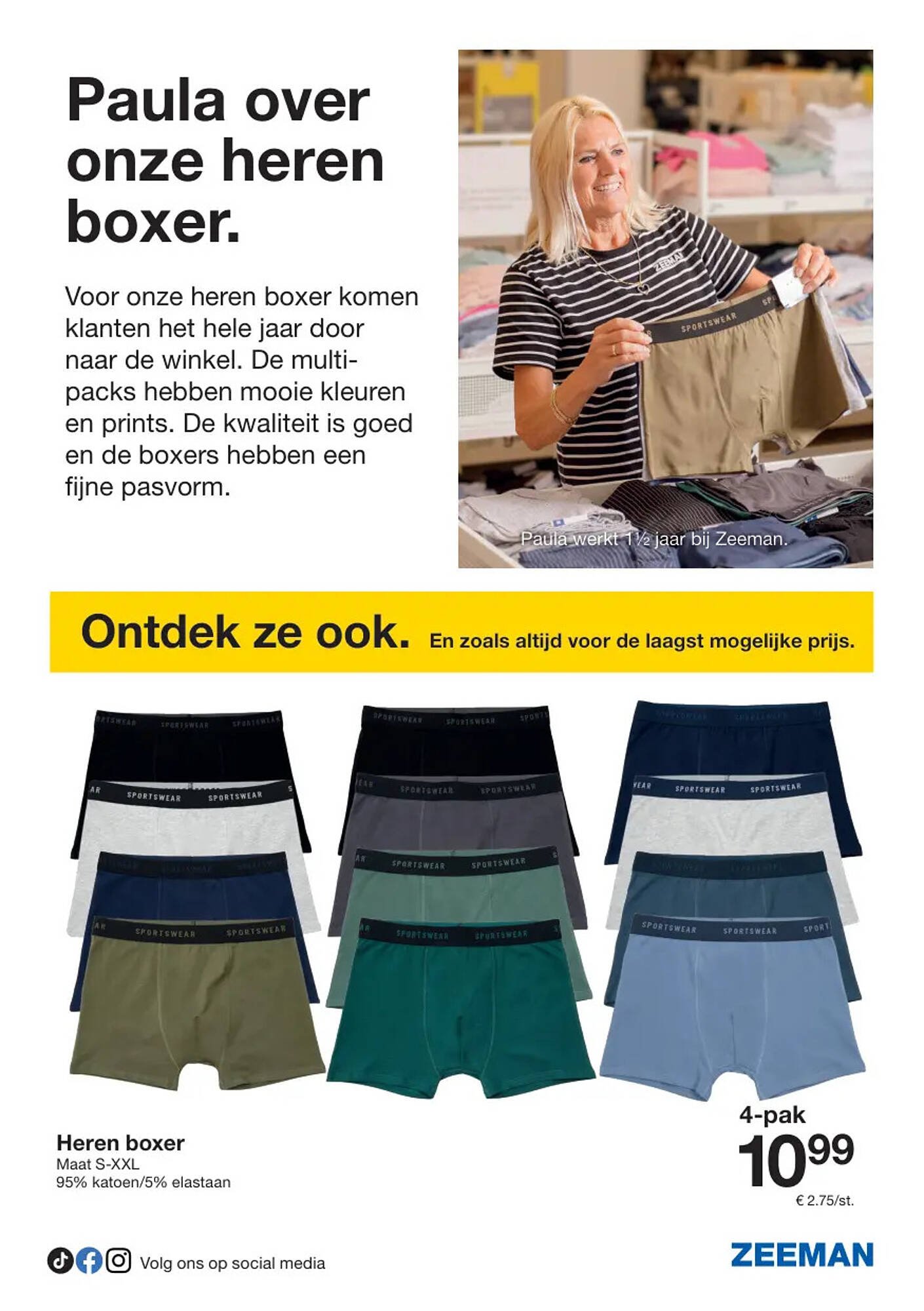 Zeeman folder (2025-08-23 - 2025-09-05)