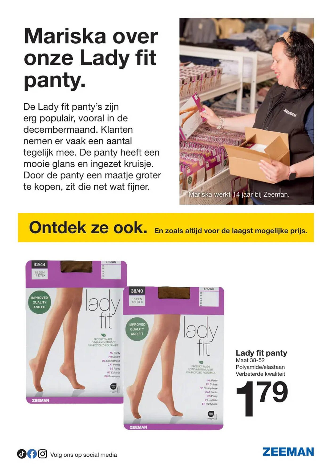 Zeeman folder (2025-08-23 - 2025-09-05)