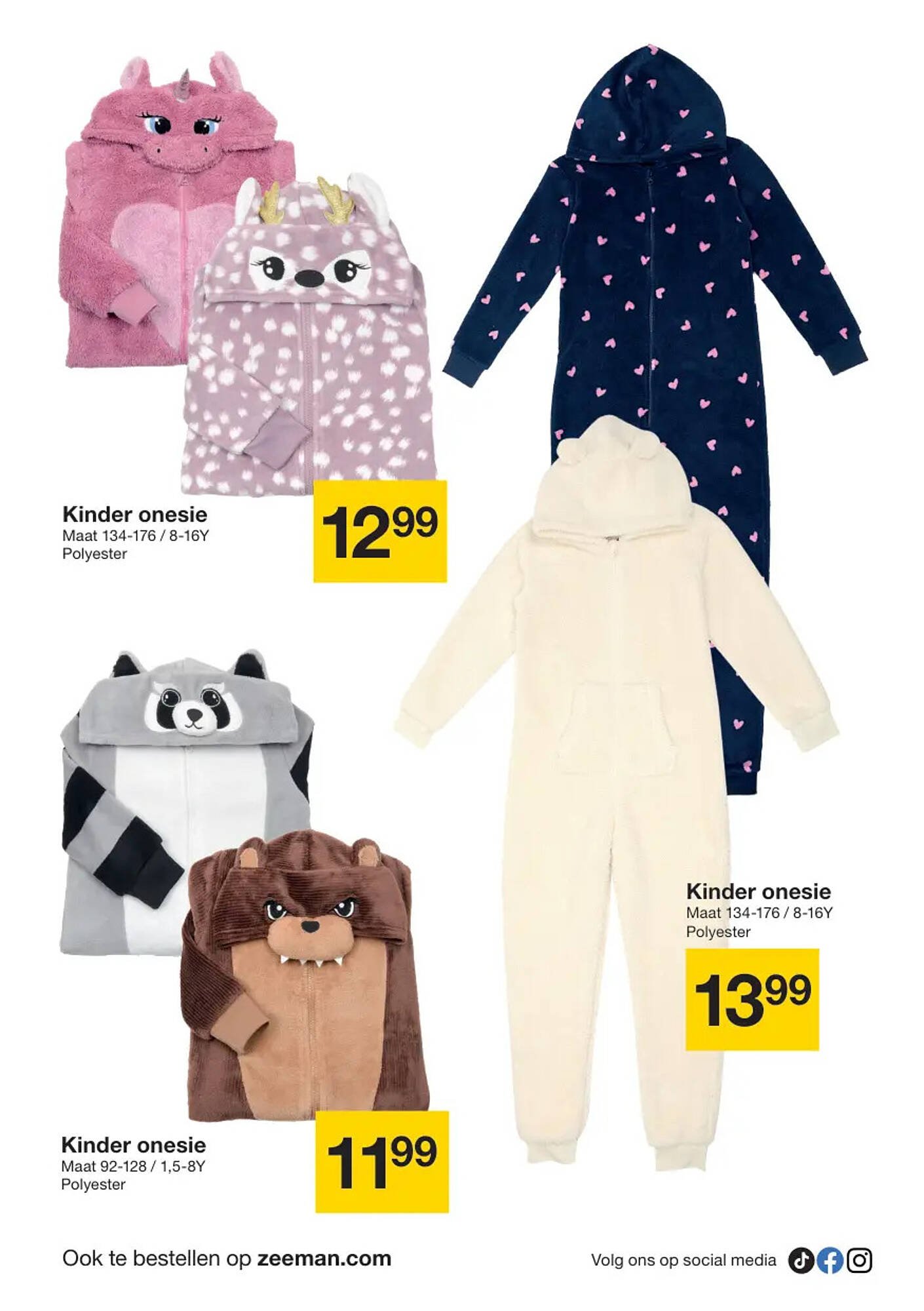 Zeeman folder (2025-08-23 - 2025-09-05)