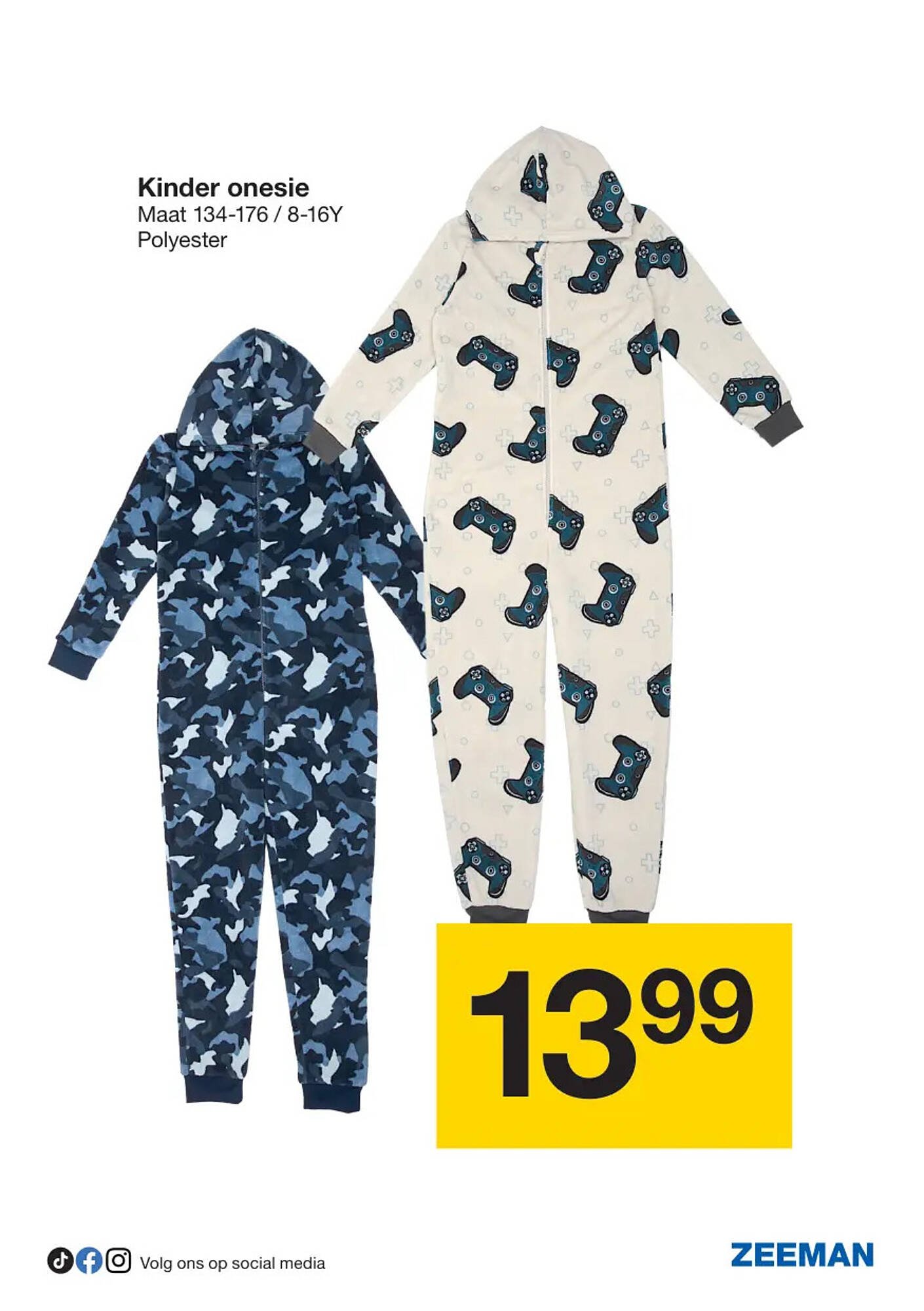 Zeeman folder (2025-08-23 - 2025-09-05)