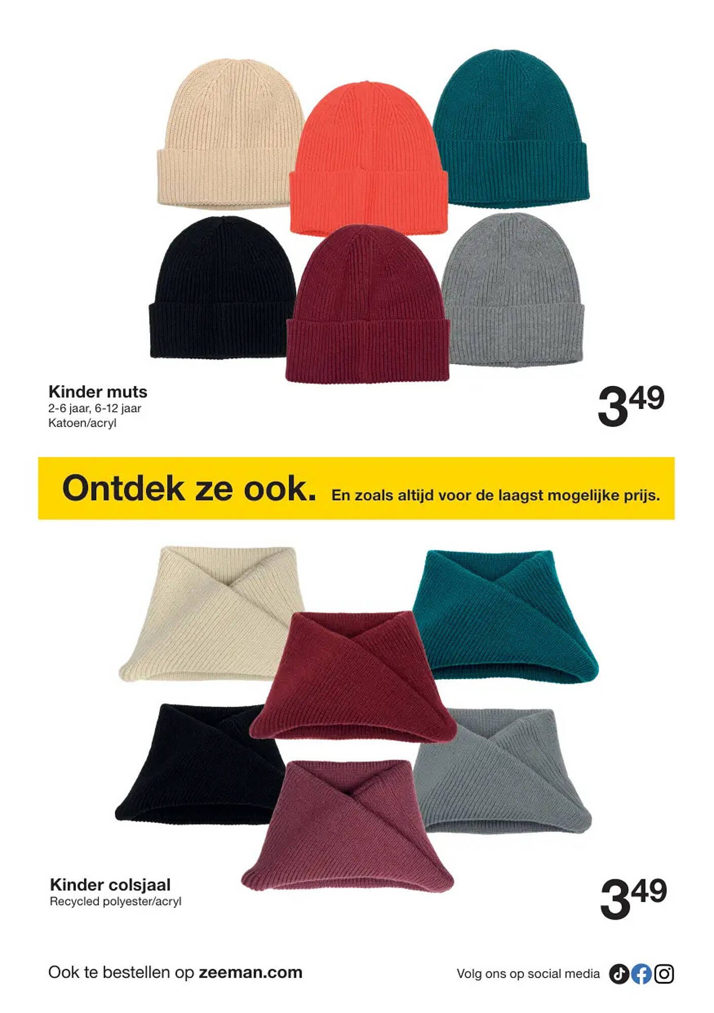 Zeeman folder (2025-08-23 - 2025-09-05)