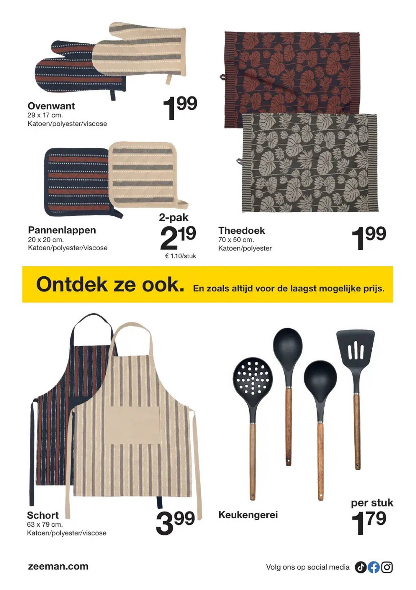 Zeeman folder (2025-08-23 - 2025-09-05)