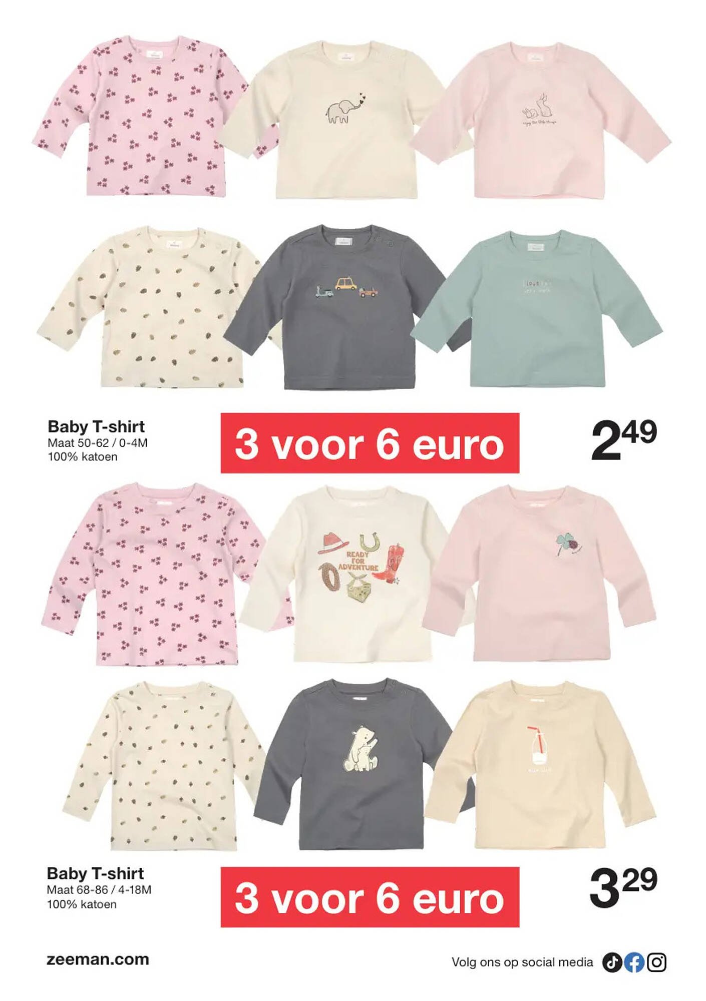 Zeeman folder (2025-08-23 - 2025-09-05)