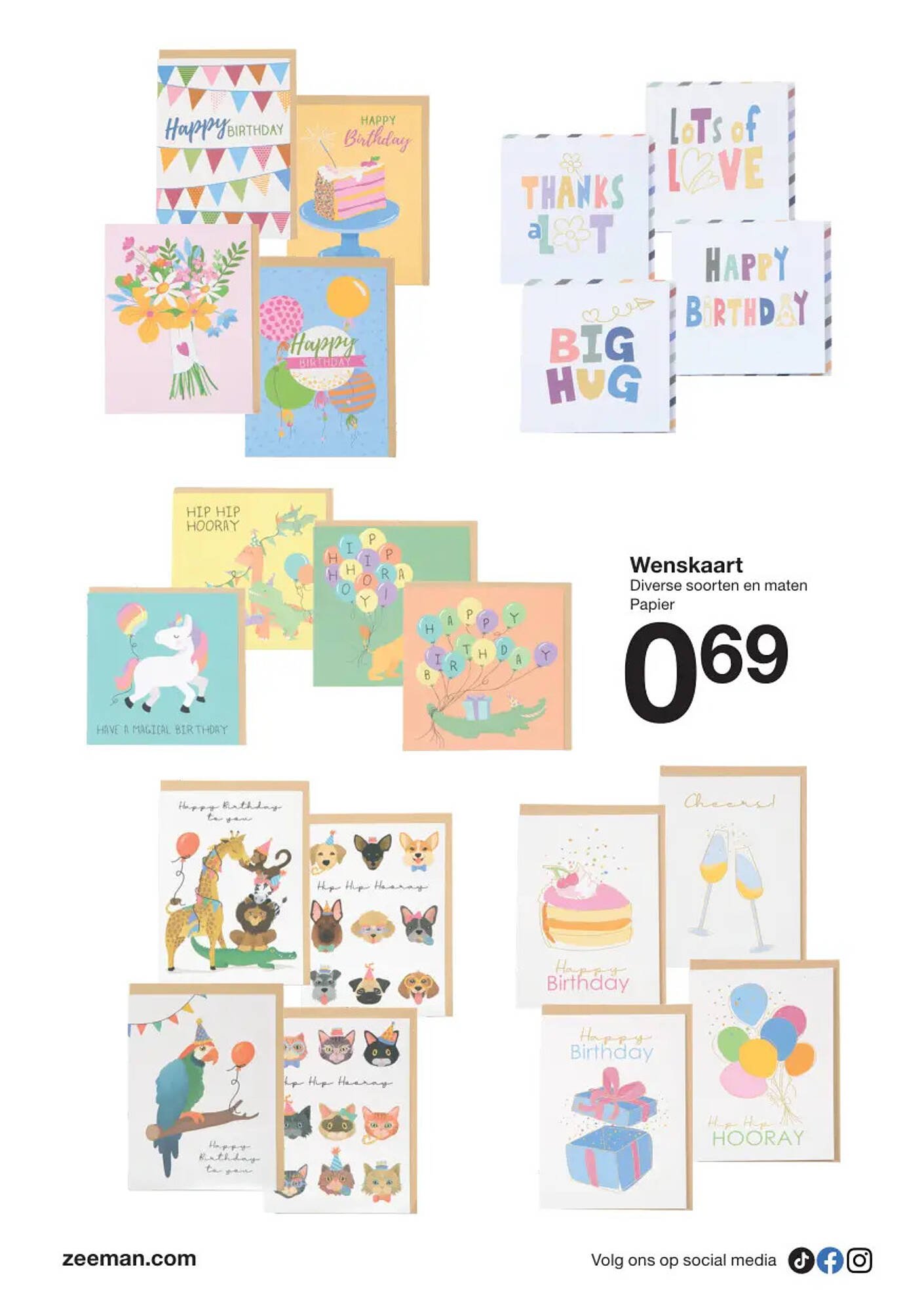 Zeeman folder (2025-08-23 - 2025-09-05)