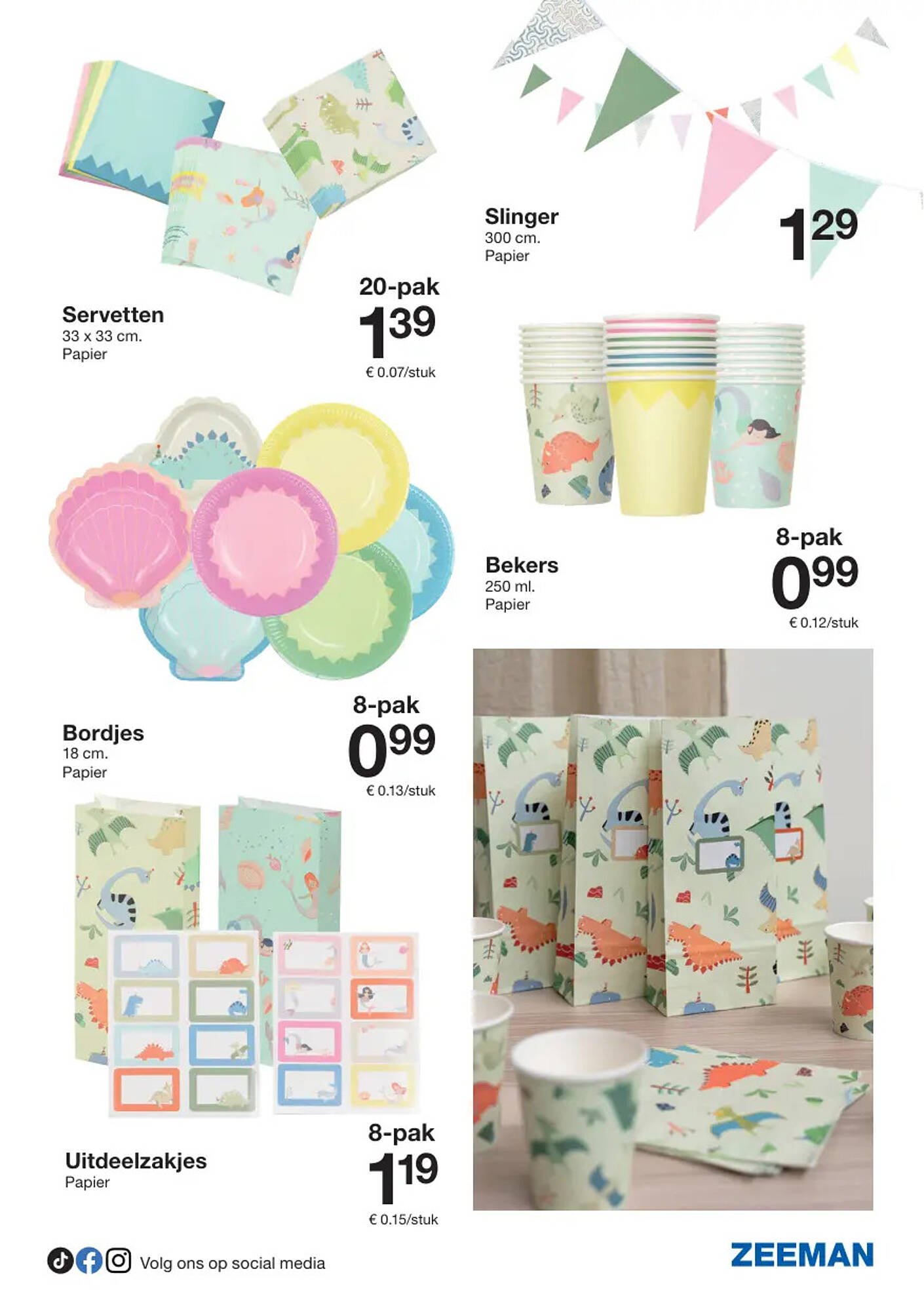 Zeeman folder (2025-08-23 - 2025-09-05)