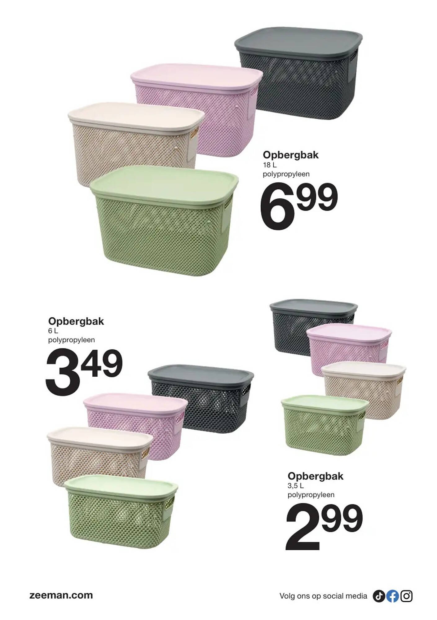 Zeeman folder (2025-08-23 - 2025-09-05)