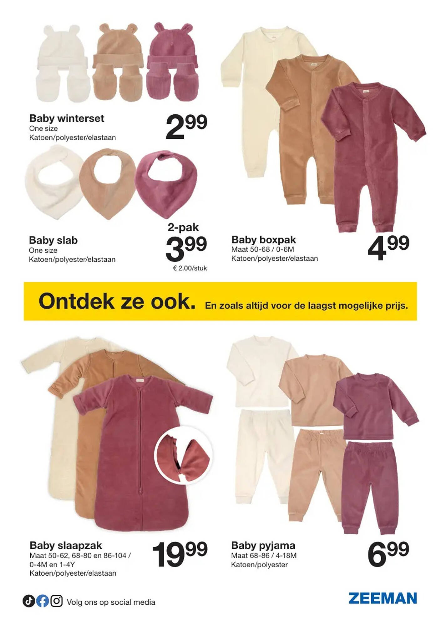 Zeeman folder (2025-08-23 - 2025-09-05)