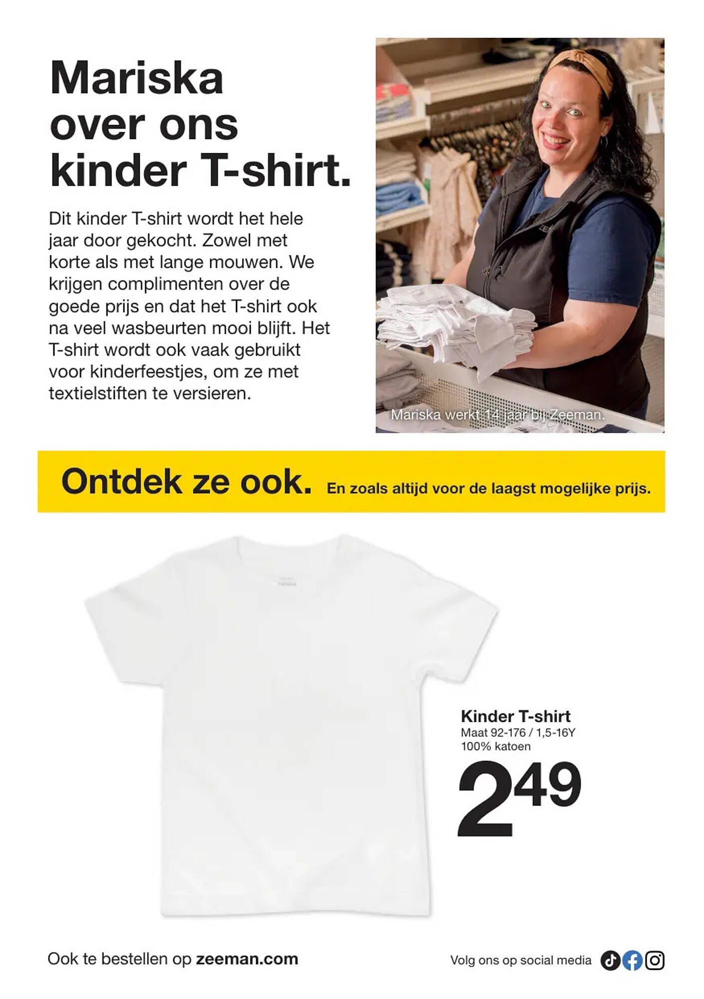 Zeeman folder (2025-08-23 - 2025-09-05)