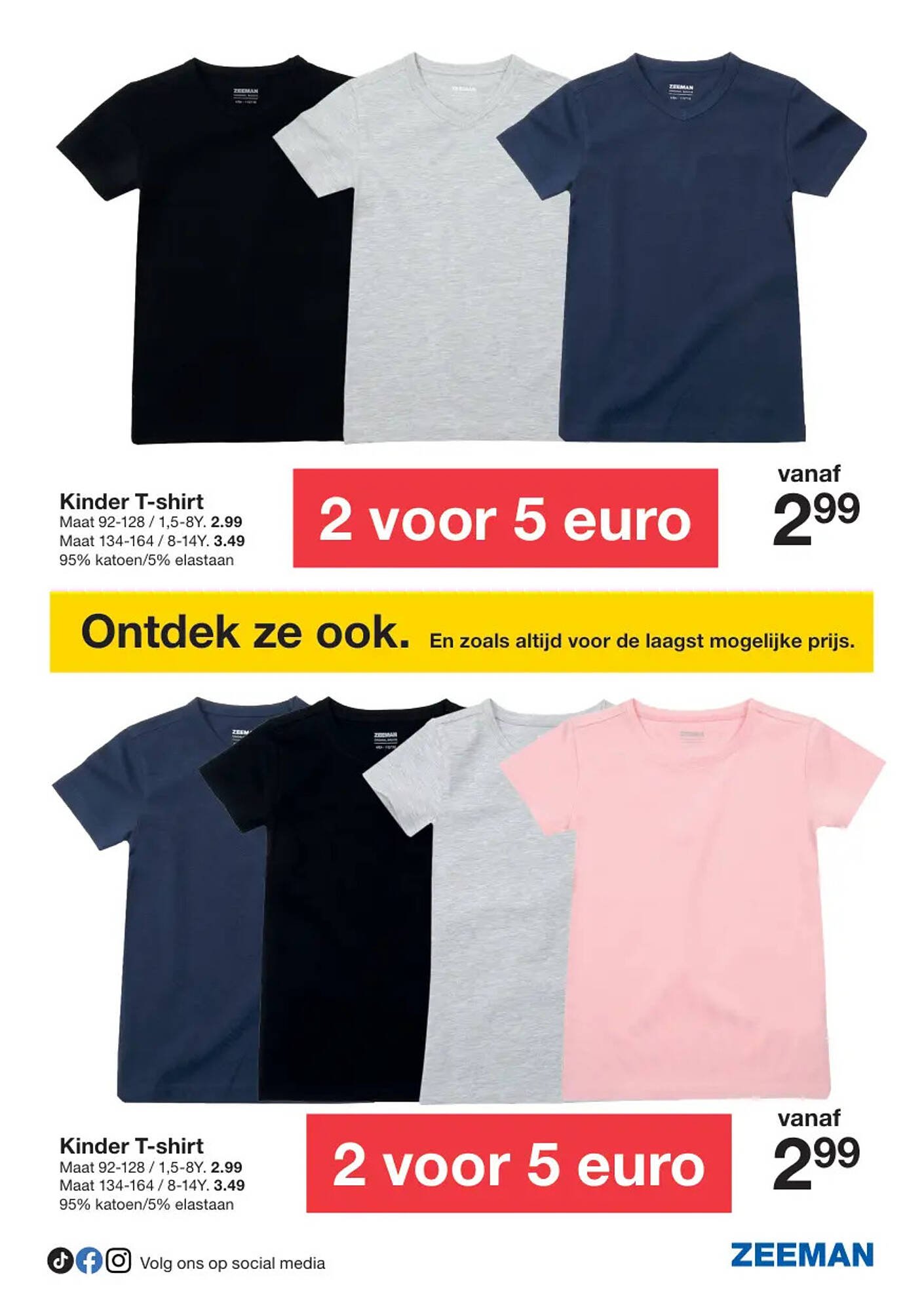 Zeeman folder (2025-08-23 - 2025-09-05)