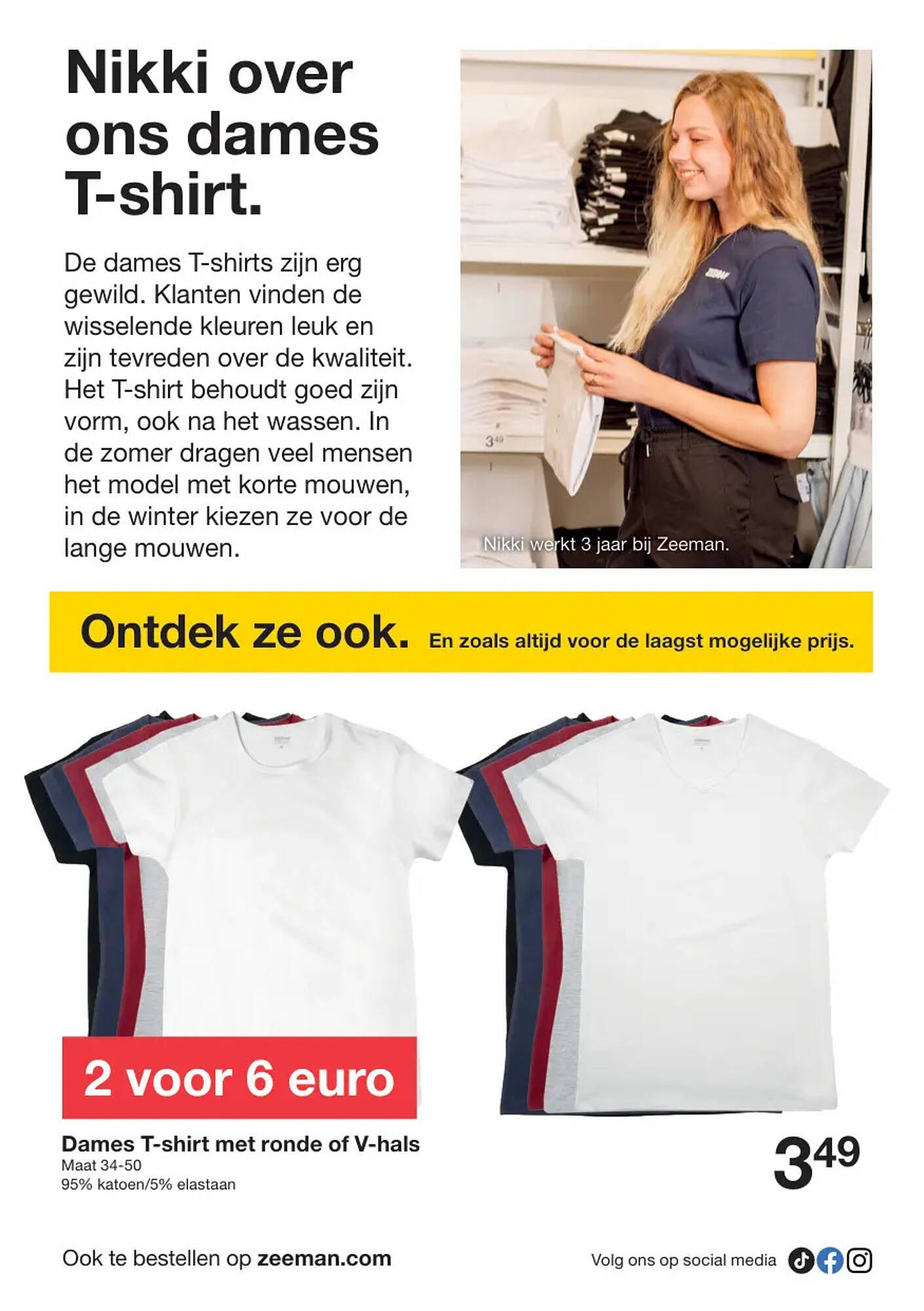 Zeeman folder (2025-08-23 - 2025-09-05)