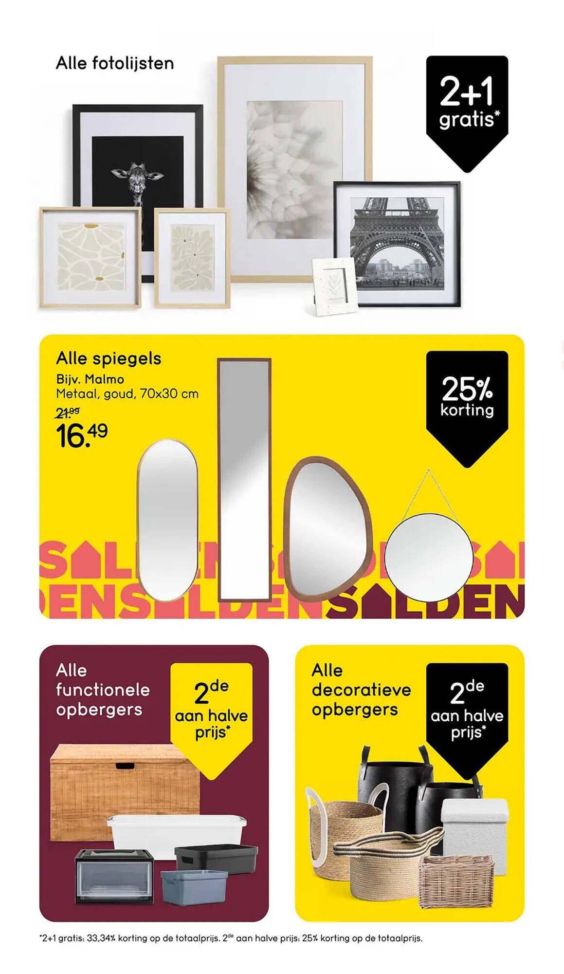 Leen Bakker folder (2025-07-21 - 2025-07-31)