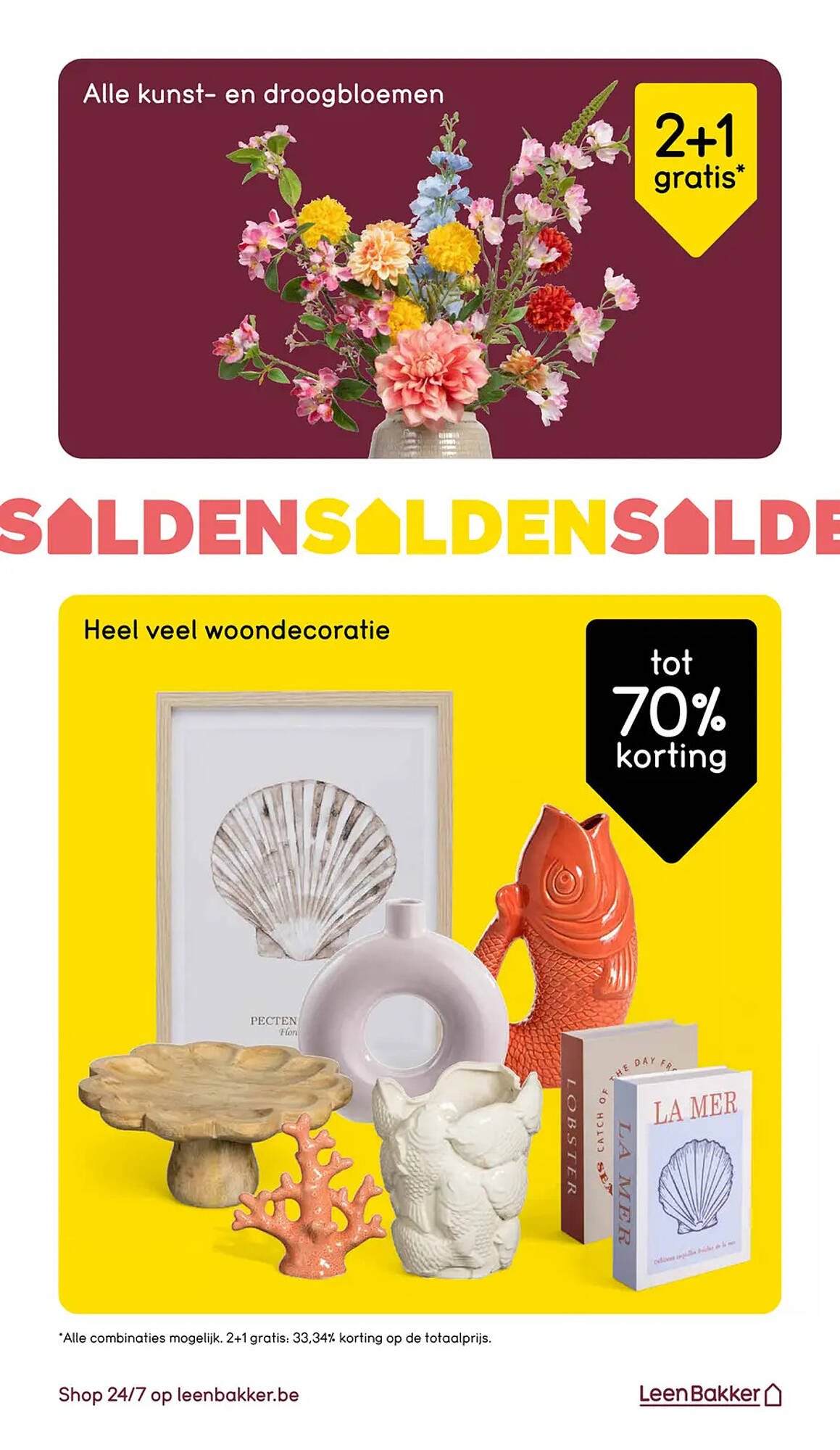 Leen Bakker folder (2025-07-21 - 2025-07-31)