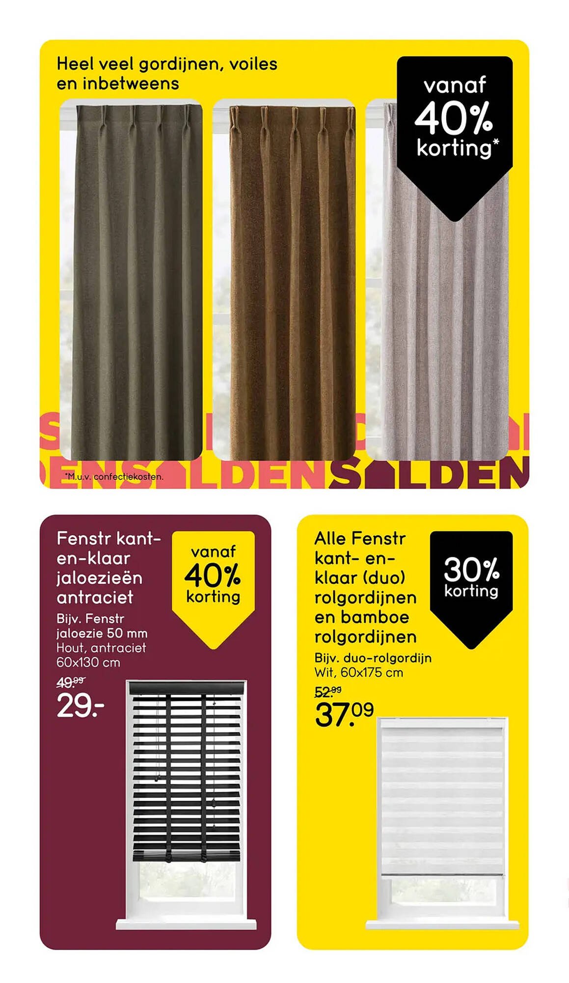 Leen Bakker folder (2025-07-21 - 2025-07-31)