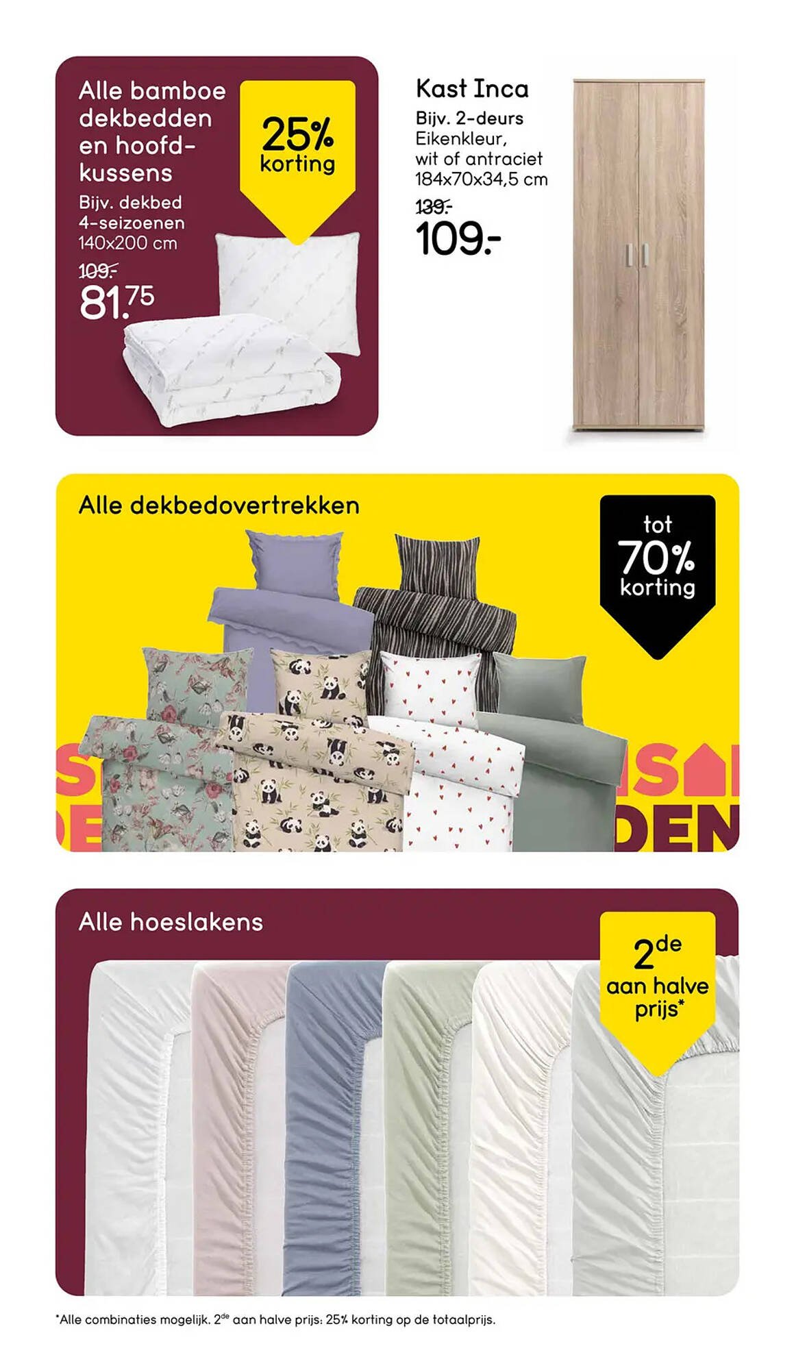 Leen Bakker folder (2025-07-21 - 2025-07-31)