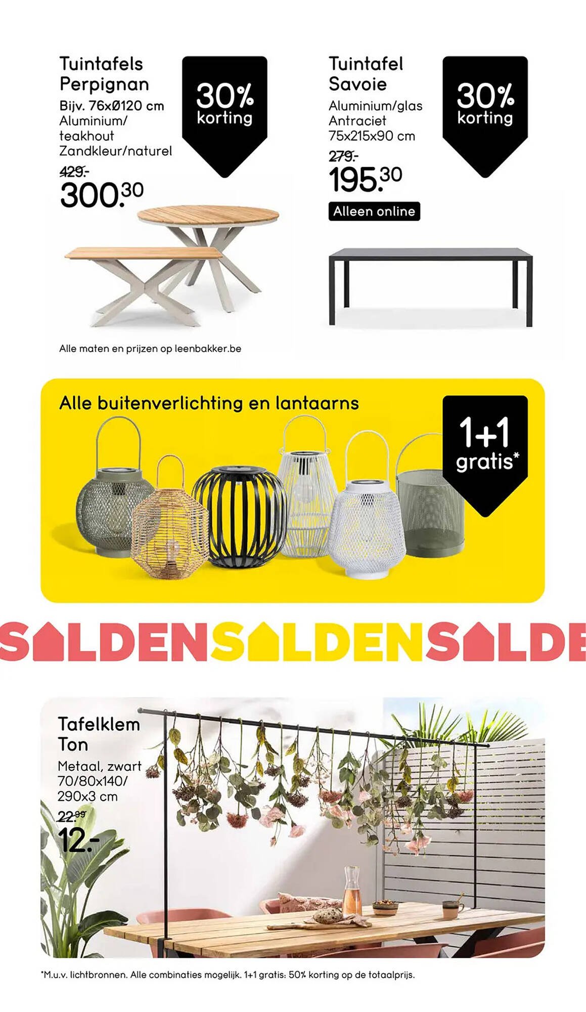 Leen Bakker folder (2025-07-21 - 2025-07-31)