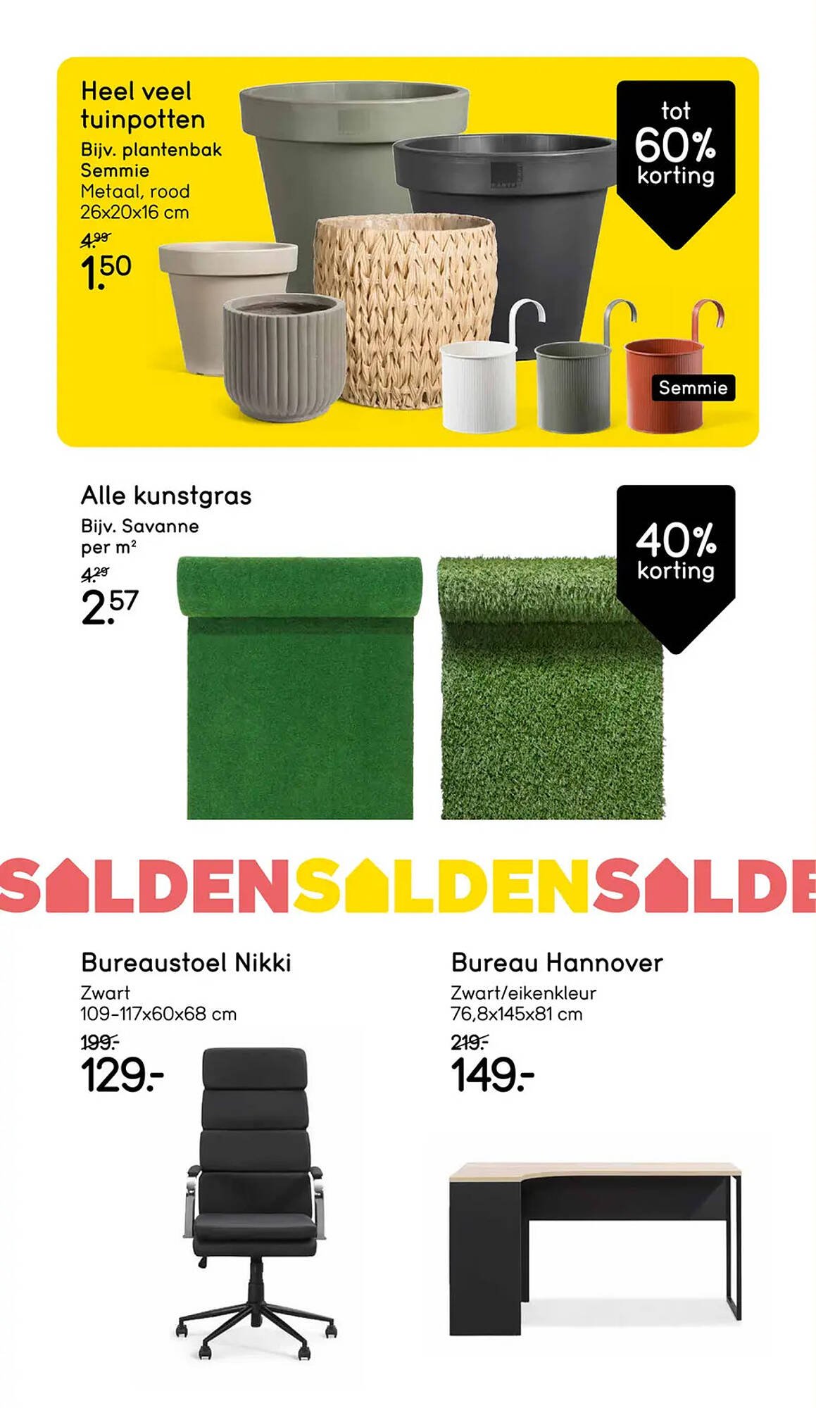 Leen Bakker folder (2025-07-21 - 2025-07-31)