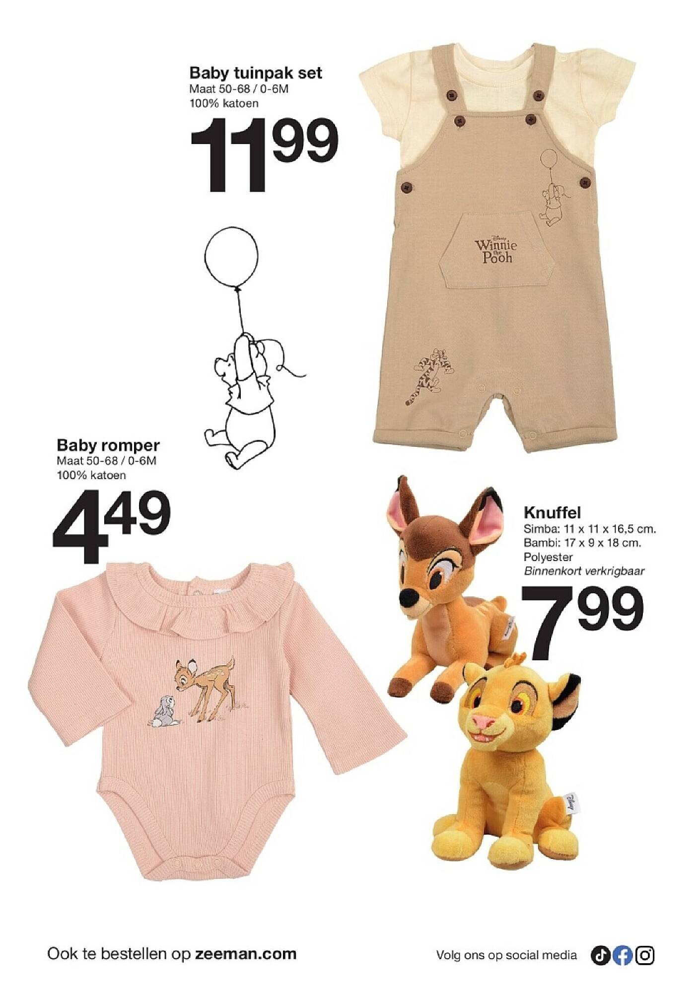 Zeeman folder (2026-01-31 - 2026-02-06)