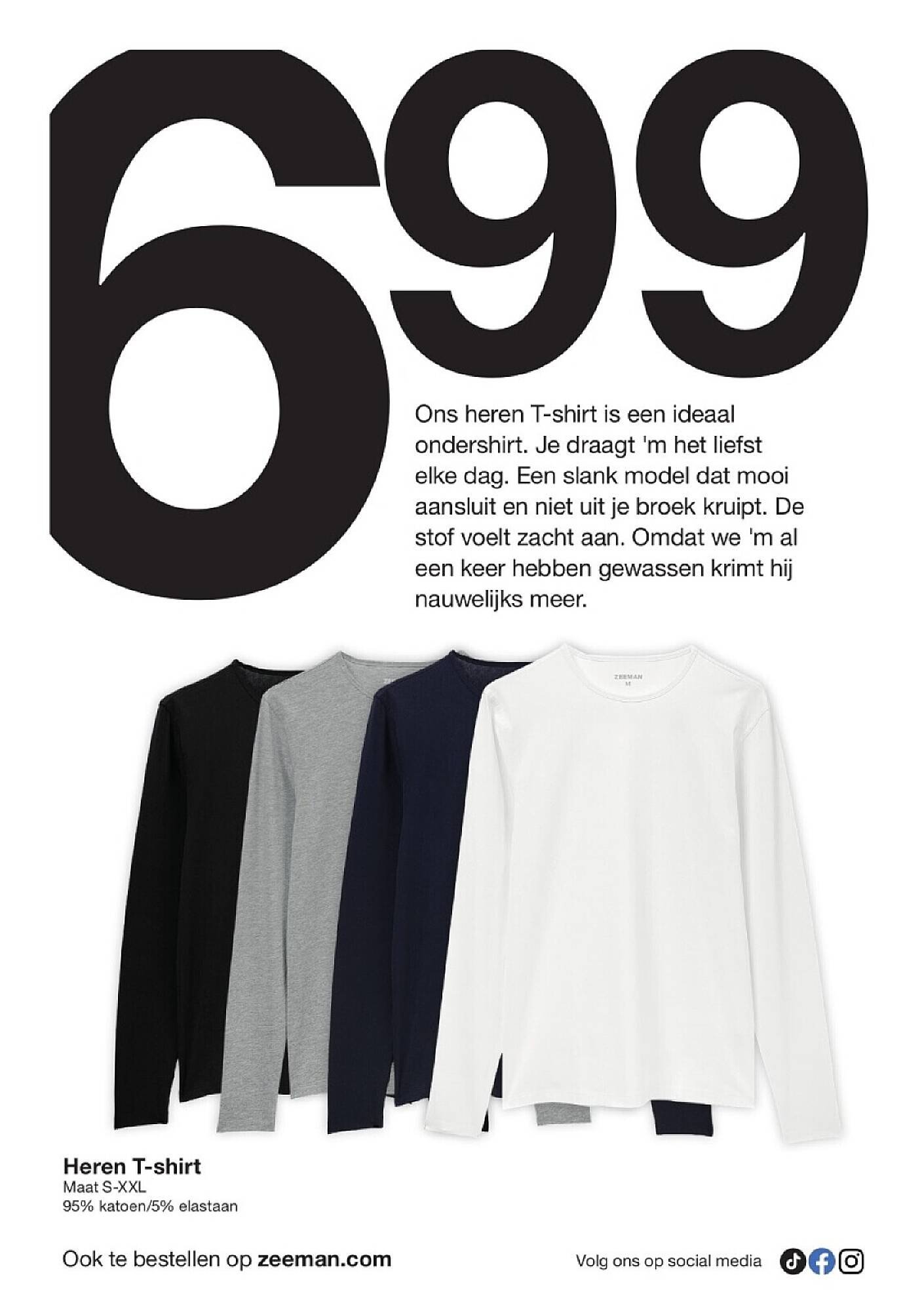 Zeeman folder (2026-01-31 - 2026-02-06)