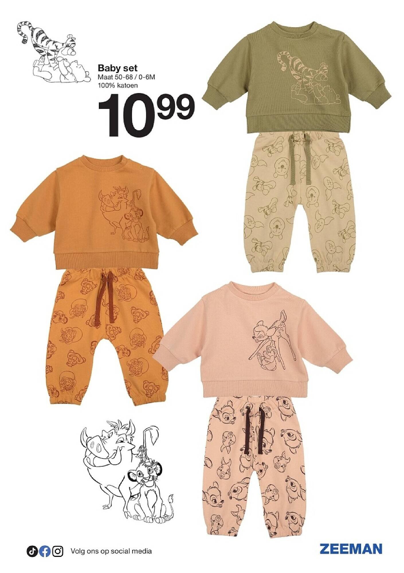 Zeeman folder (2026-01-31 - 2026-02-06)