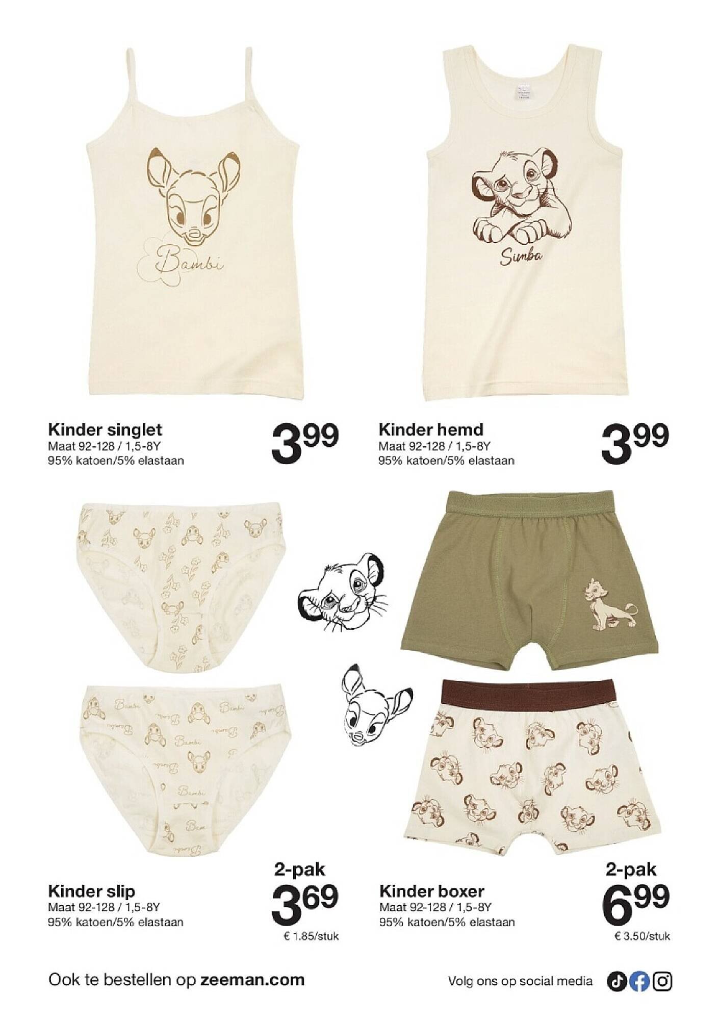 Zeeman folder (2026-01-31 - 2026-02-06)