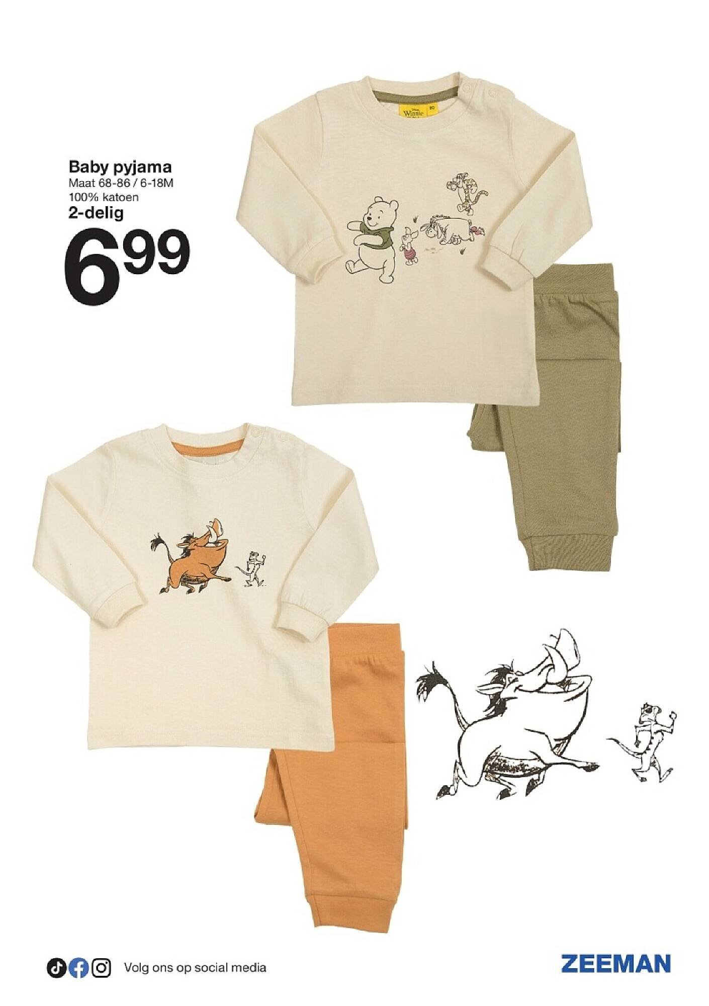 Zeeman folder (2026-01-31 - 2026-02-06)