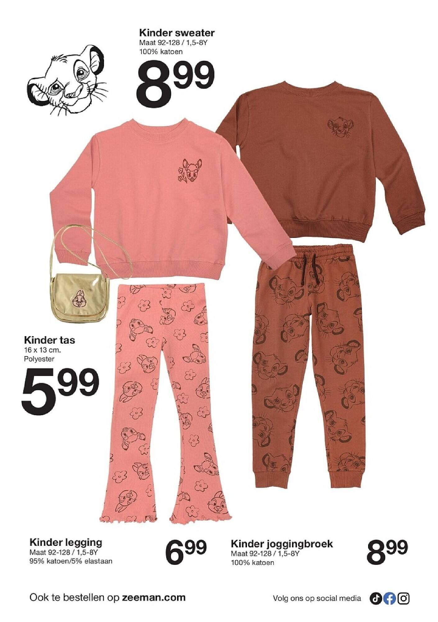 Zeeman folder (2026-01-31 - 2026-02-06)