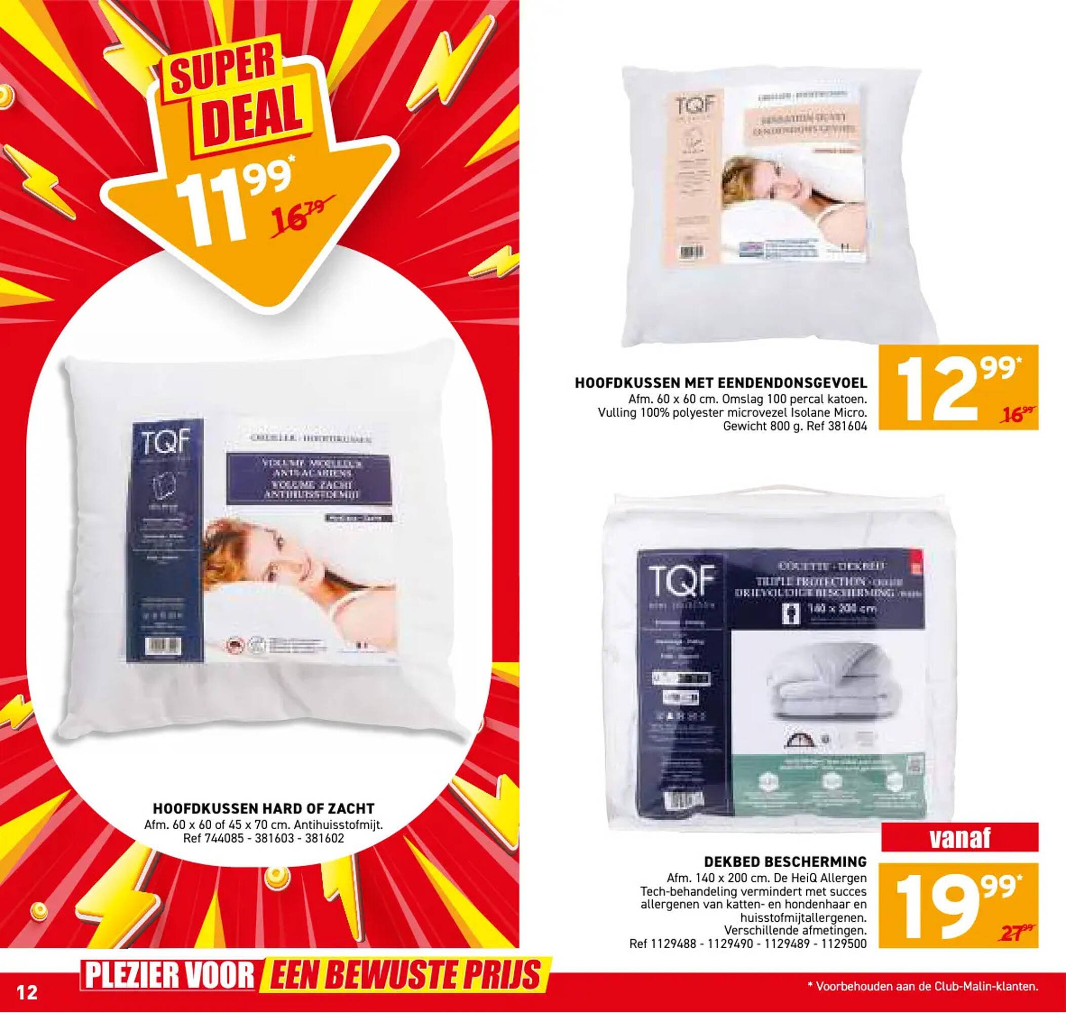 Trafic folder (2025-11-05 - 2025-11-09)