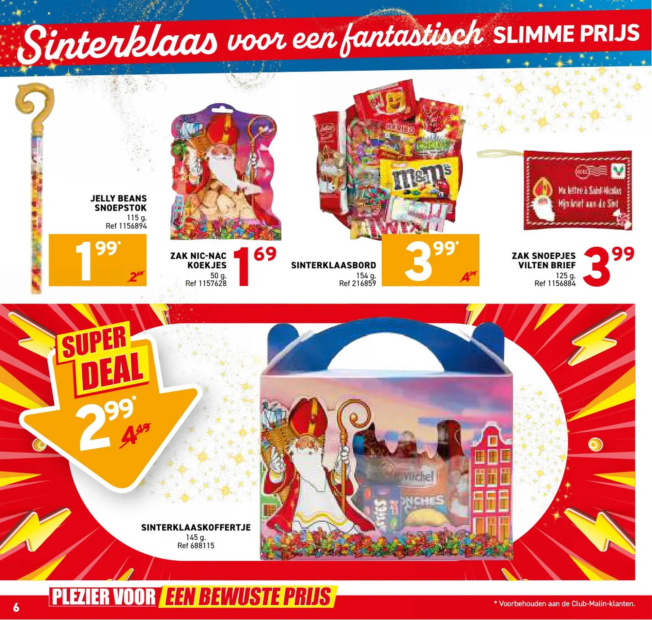 Trafic folder (2025-11-05 - 2025-11-09)