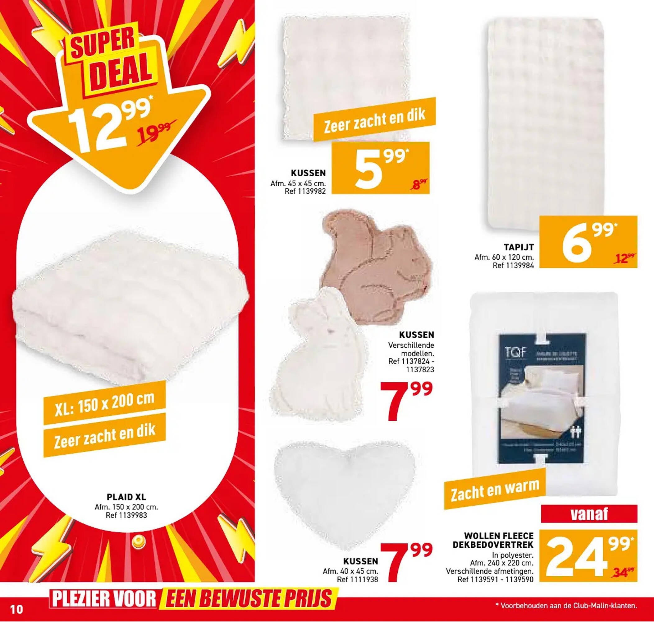 Trafic folder (2025-11-05 - 2025-11-09)