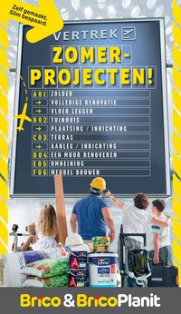 Brico folder (2025-04-01 - 2025-12-31)