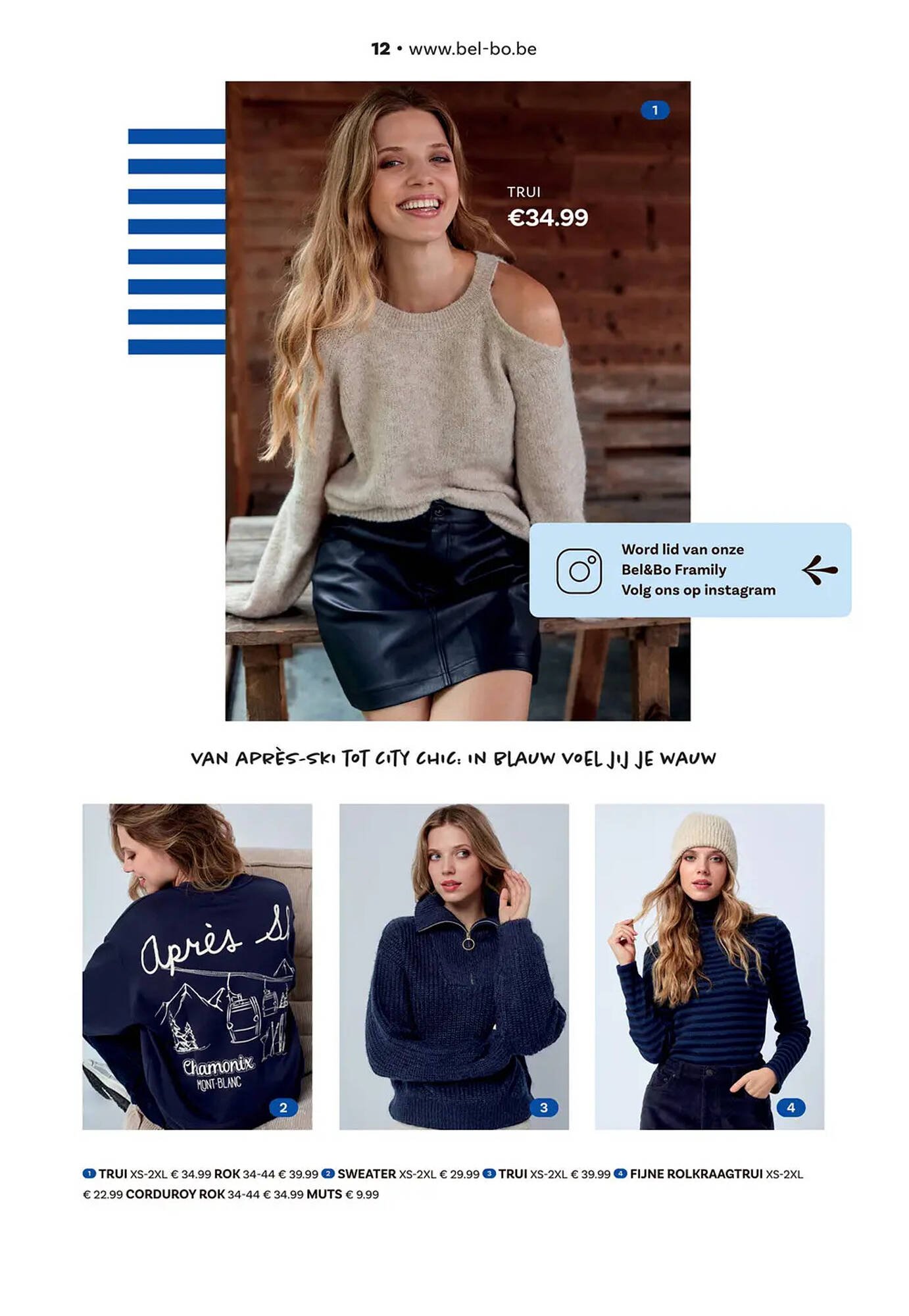 Bel en Bo folder (2025-11-03 - 2025-11-16)