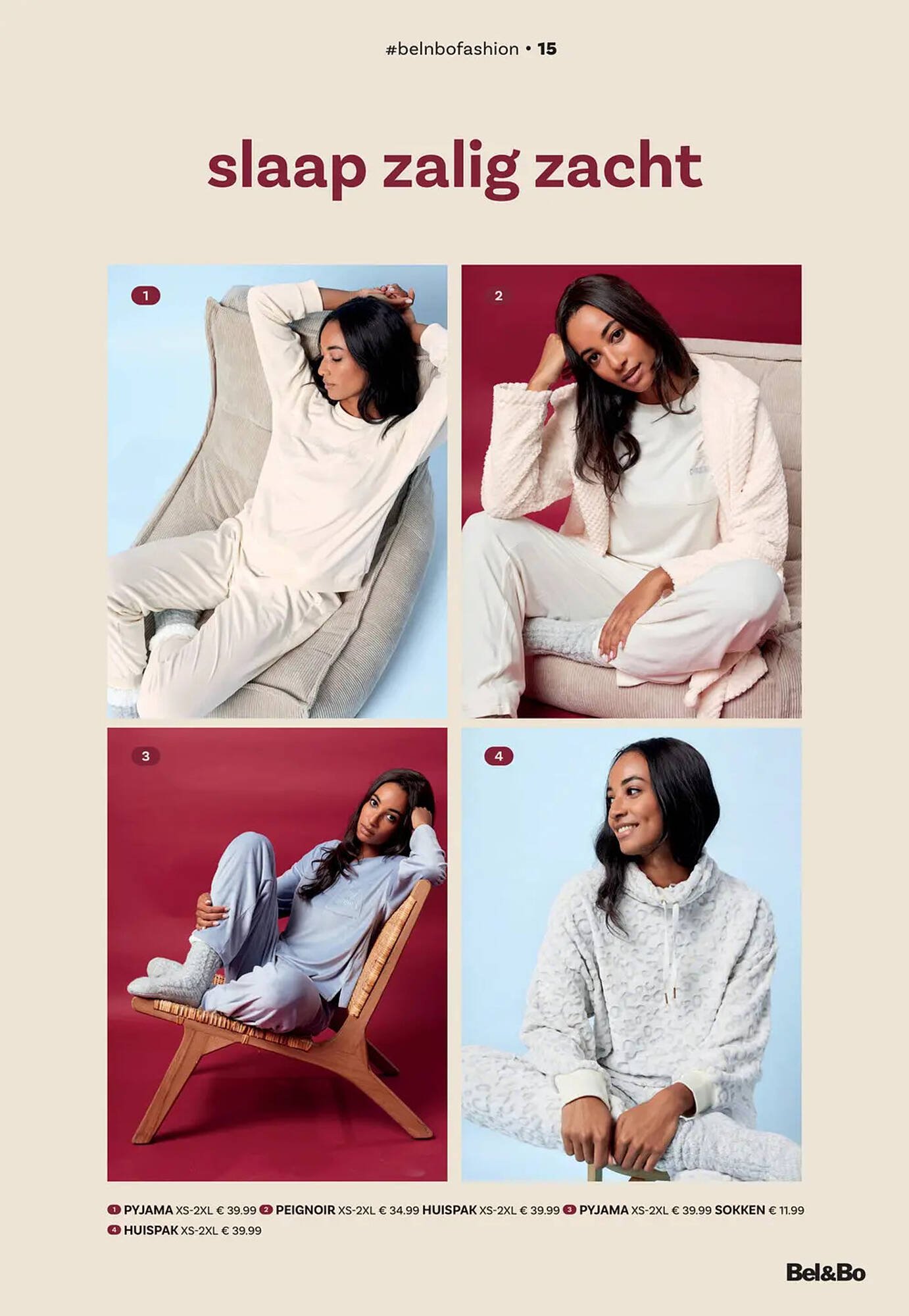 Bel en Bo folder (2025-11-03 - 2025-11-16)