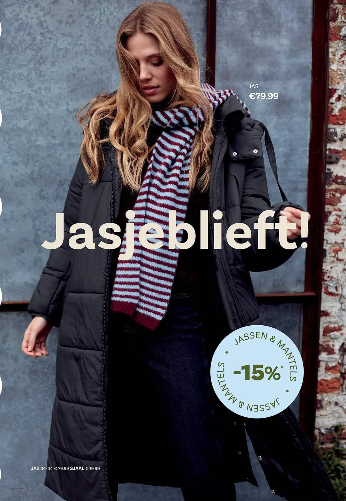 Bel en Bo folder (2025-11-03 - 2025-11-16)