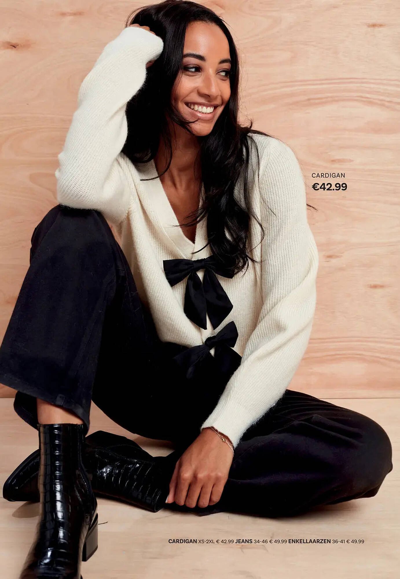 Bel en Bo folder (2025-11-03 - 2025-11-16)