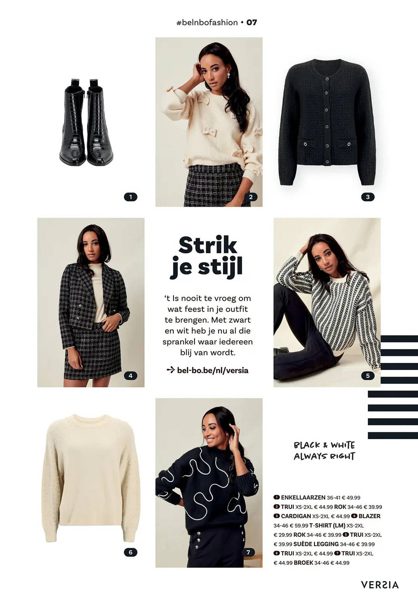 Bel en Bo folder (2025-11-03 - 2025-11-16)