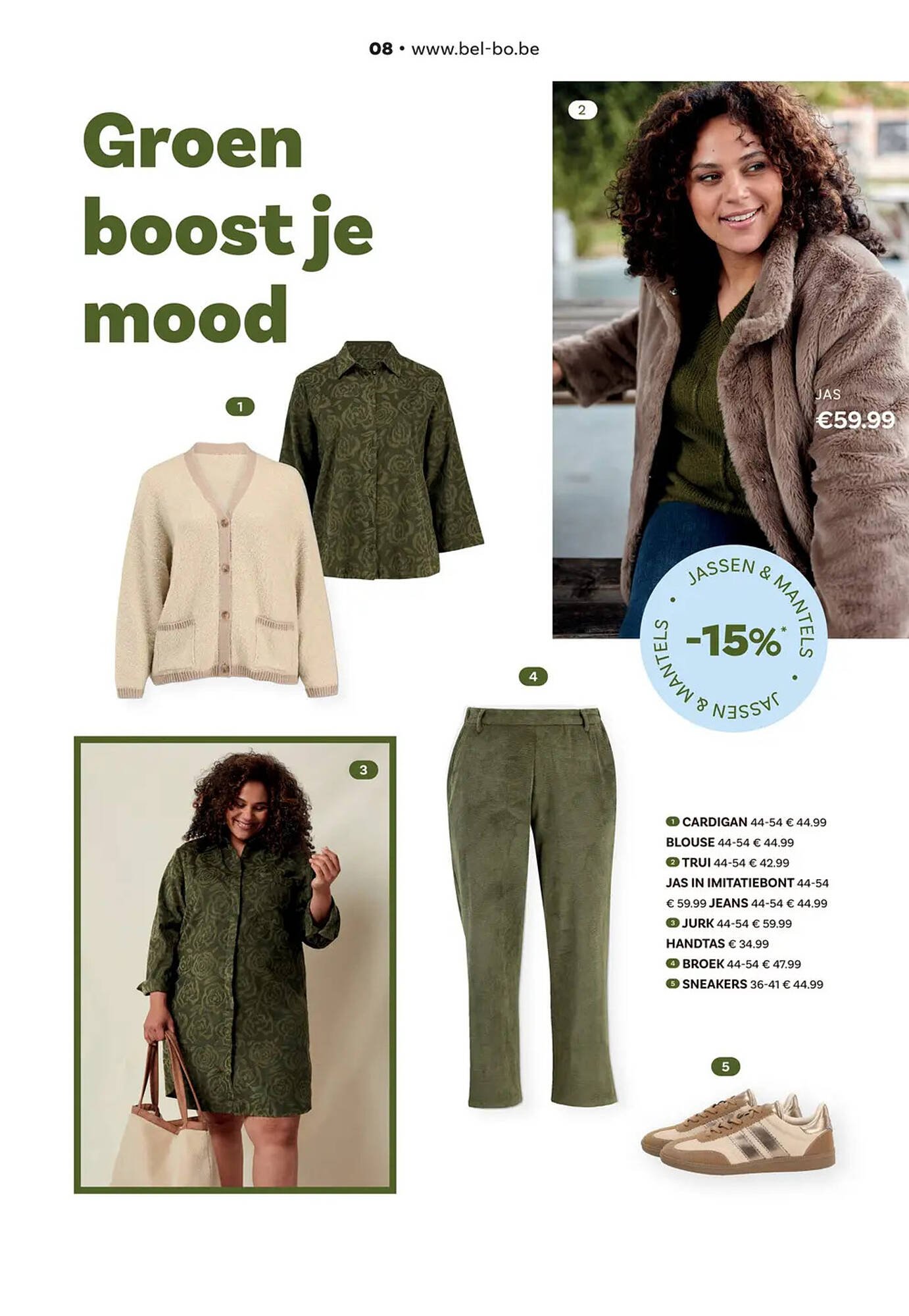 Bel en Bo folder (2025-11-03 - 2025-11-16)