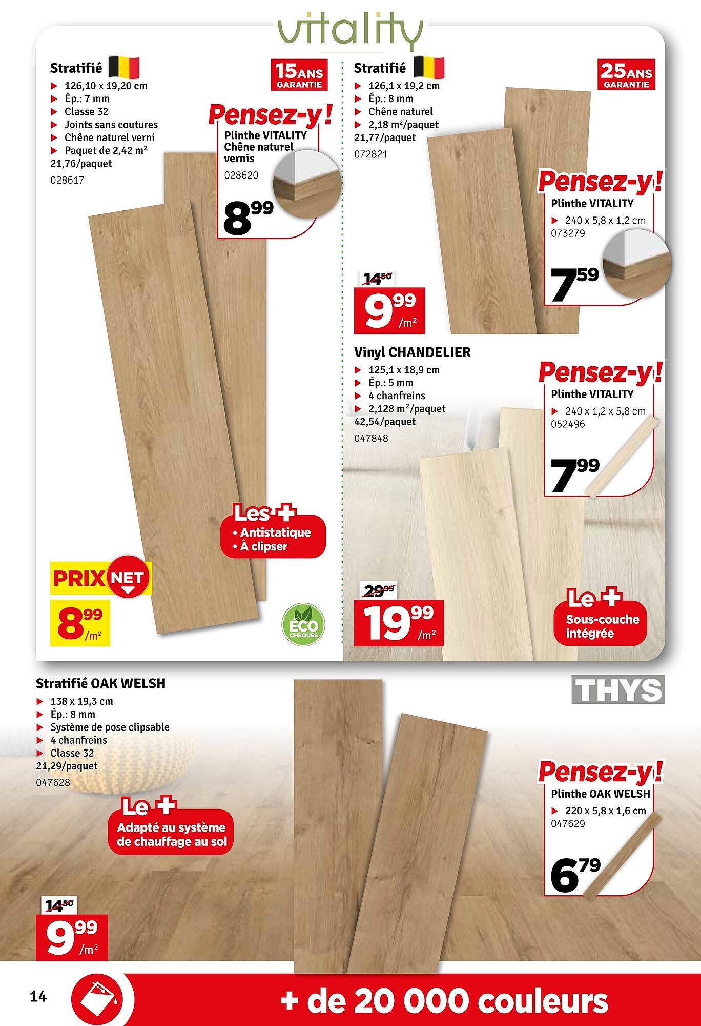 Mr Bricolage folder (2026-03-10 - 2026-03-29)