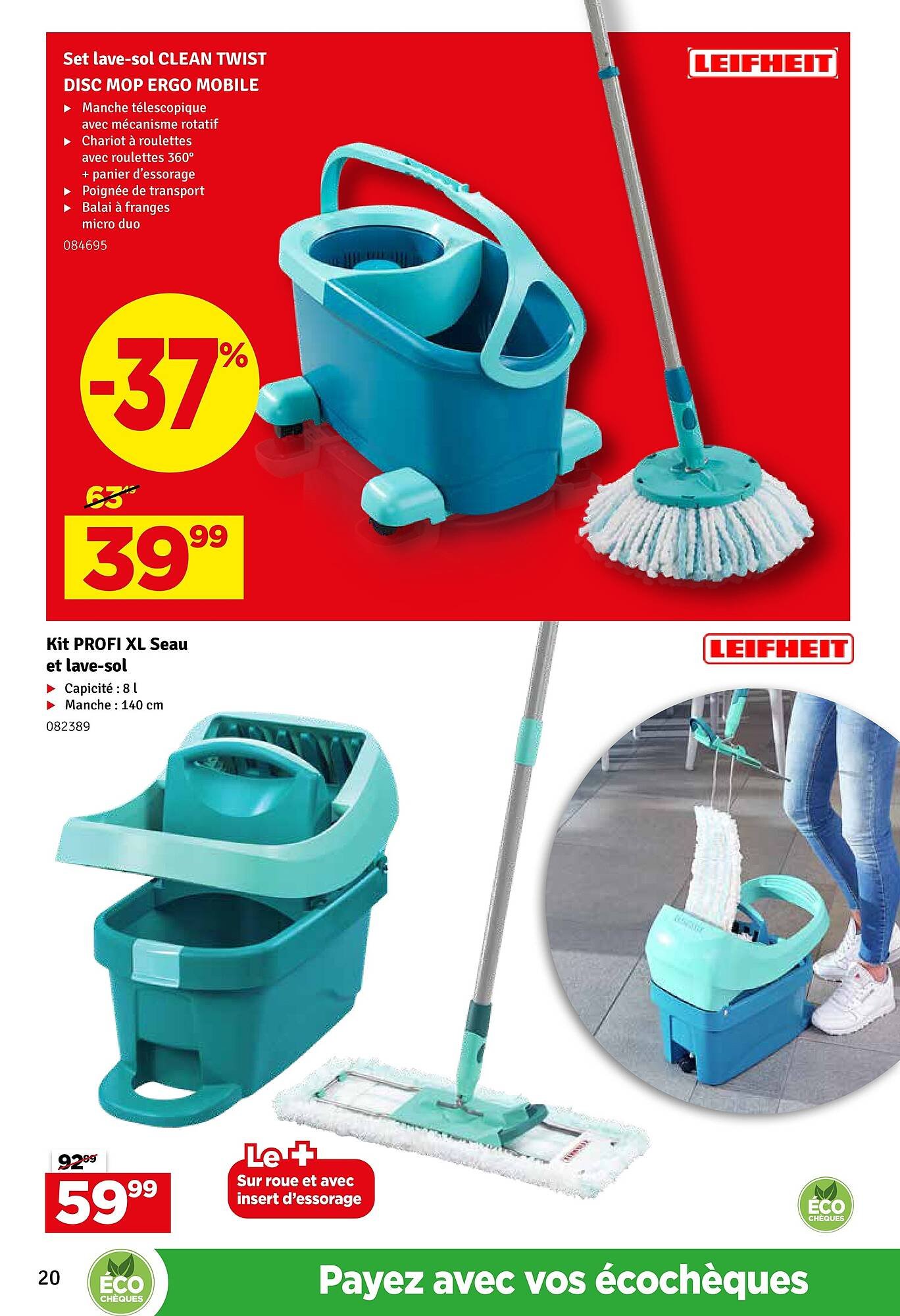 Mr Bricolage folder (2026-03-10 - 2026-03-29)