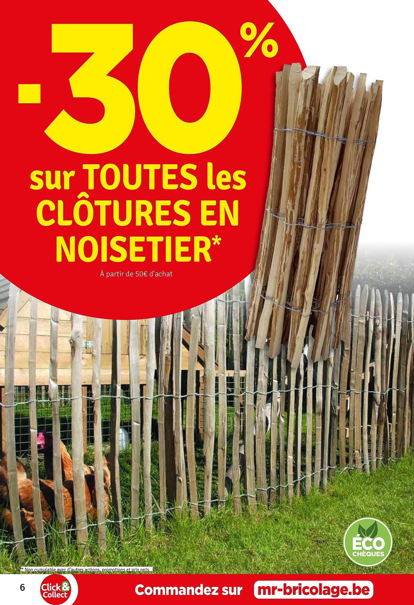 Mr Bricolage folder (2026-03-10 - 2026-03-29)