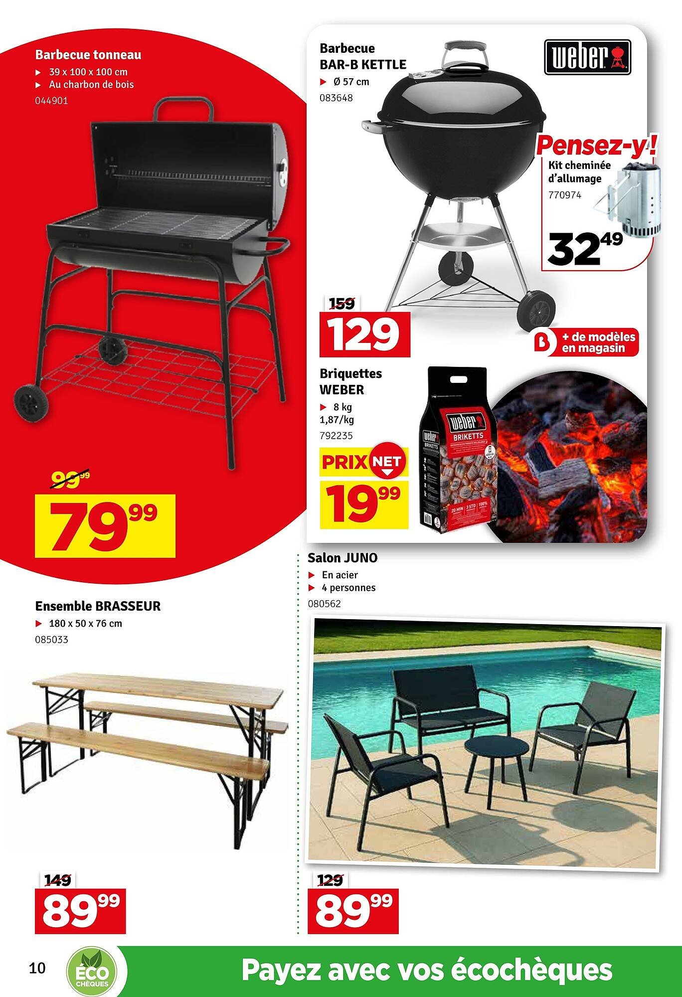 Mr Bricolage folder (2026-03-10 - 2026-03-29)