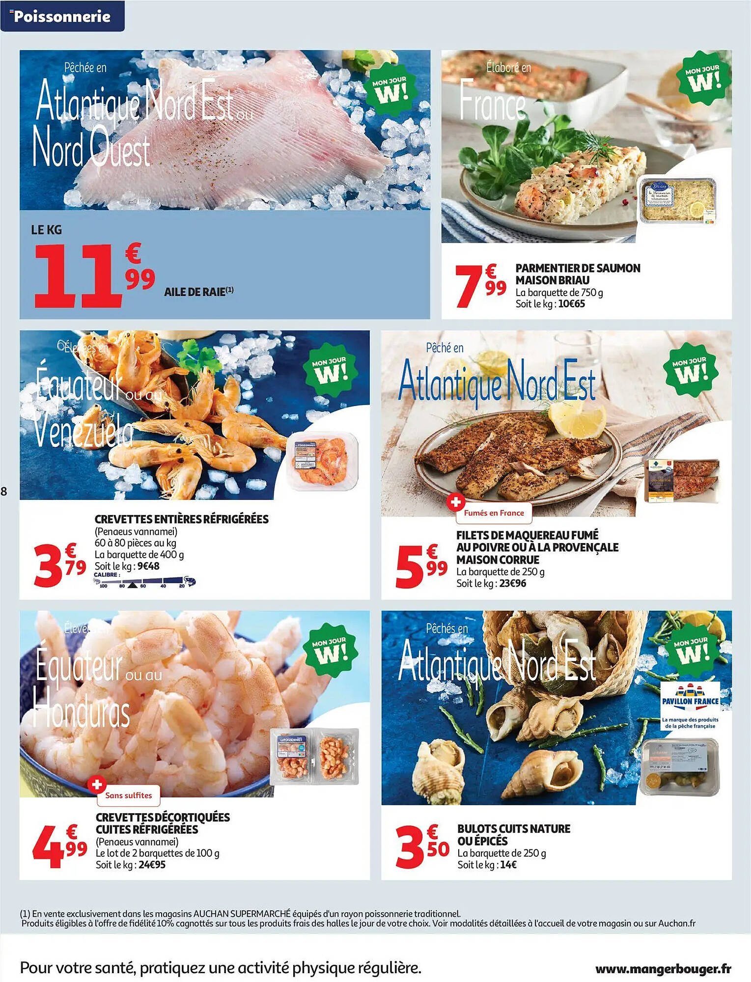 Auchan folder (2026-03-17 - 2026-03-21)