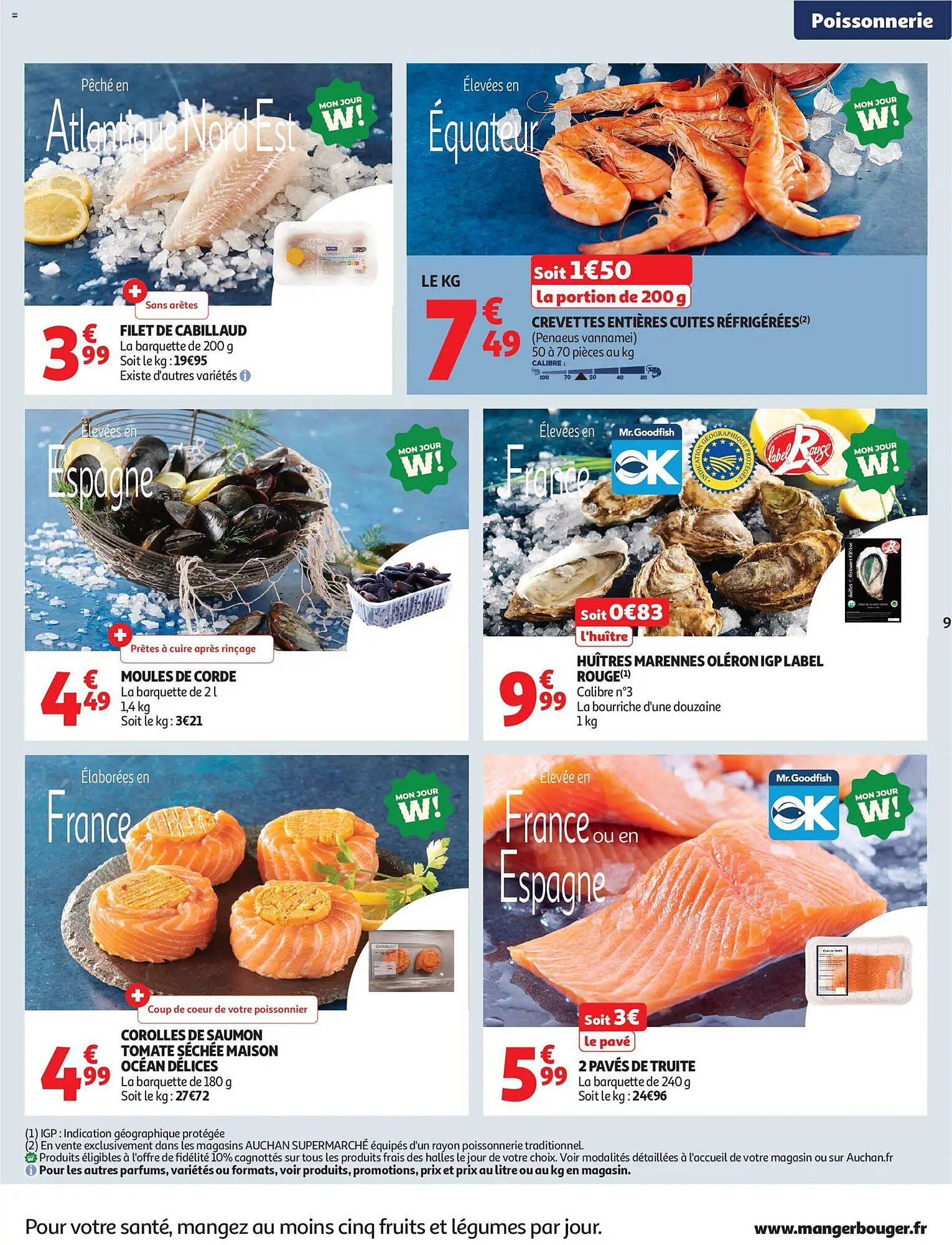 Auchan folder (2026-03-17 - 2026-03-21)