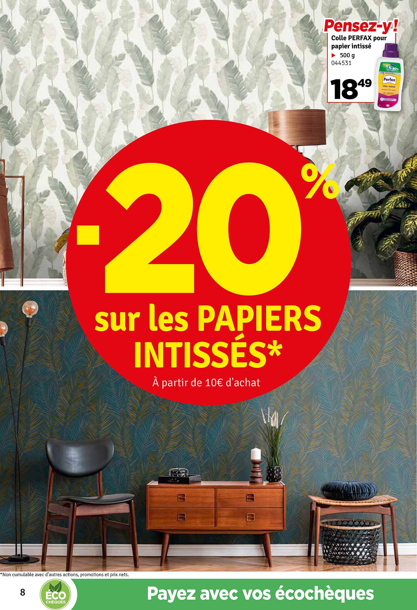 Mr Bricolage folder (2025-09-23 - 2025-10-02)
