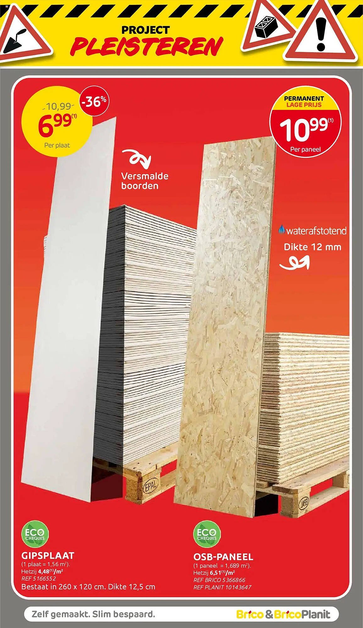 BricoPlanit folder (2025-07-30 - 2025-08-18)