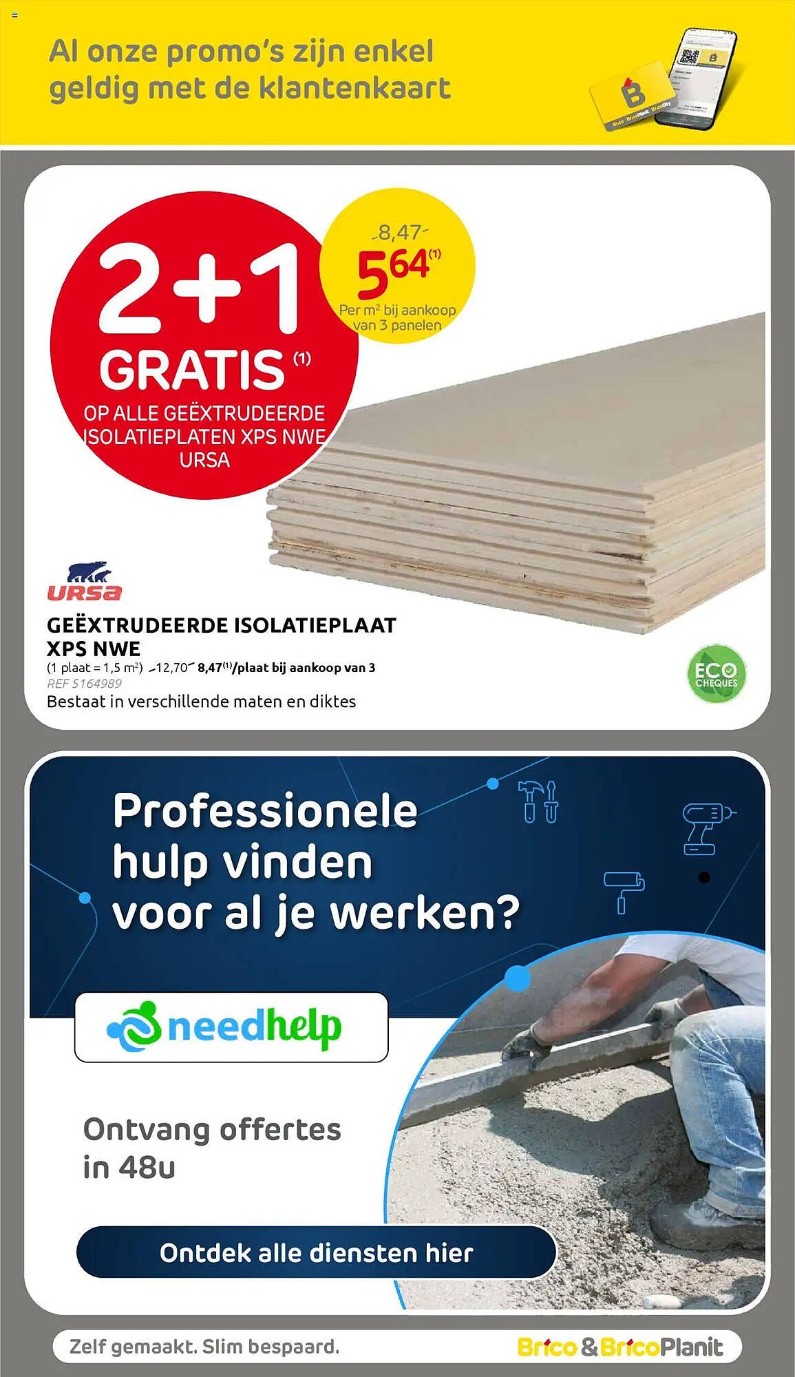 BricoPlanit folder (2025-07-30 - 2025-08-18)